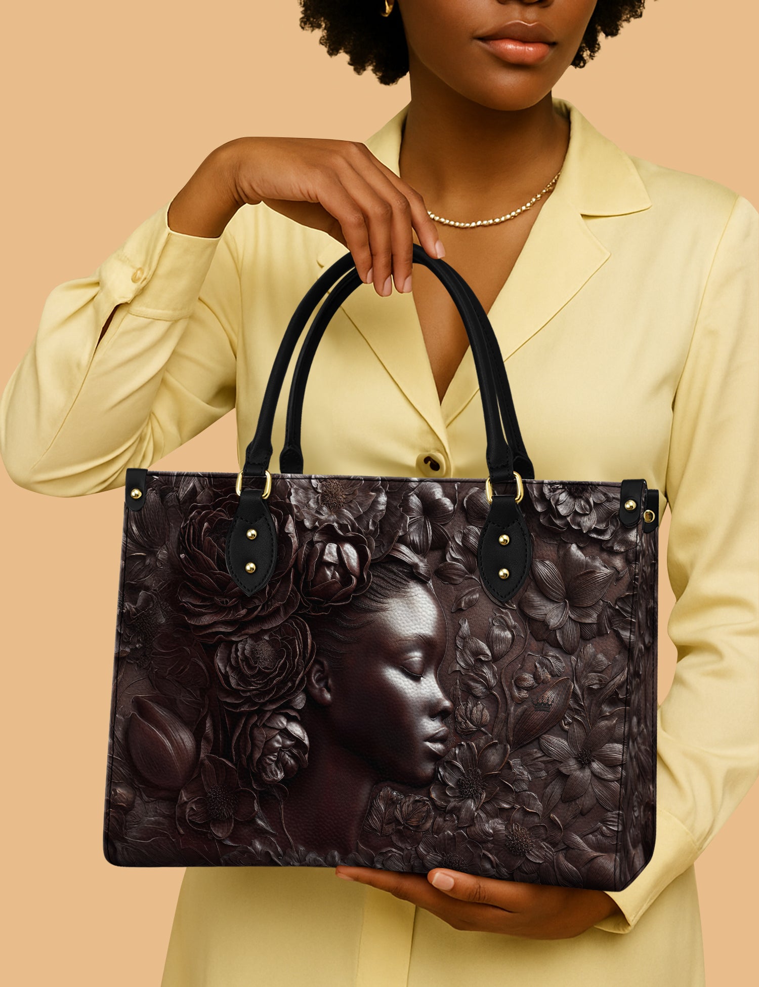 20250812_LE_BLACK_Florissant-Grace_ARND135_ADSG143_Mockup_Focus2.jpg