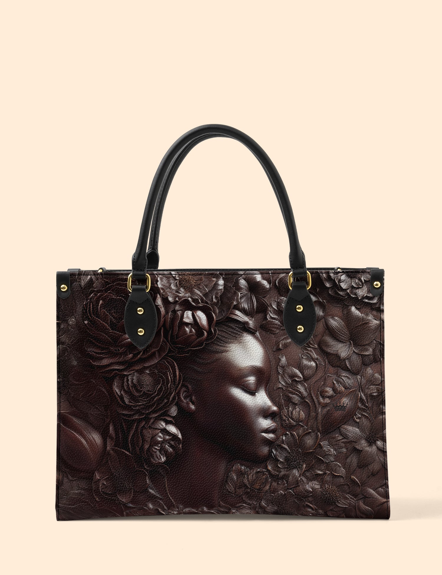 20250812_LE_BLACK_Florissant-Grace_ARND135_ADSG143_Mockup_Hienthi1.jpg