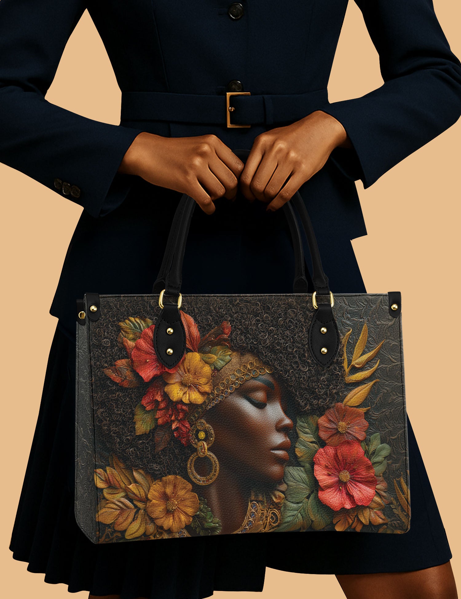 20250813_LE_BLACK_Floral-Grace_ARND135_Mockup_Focus_4.jpg