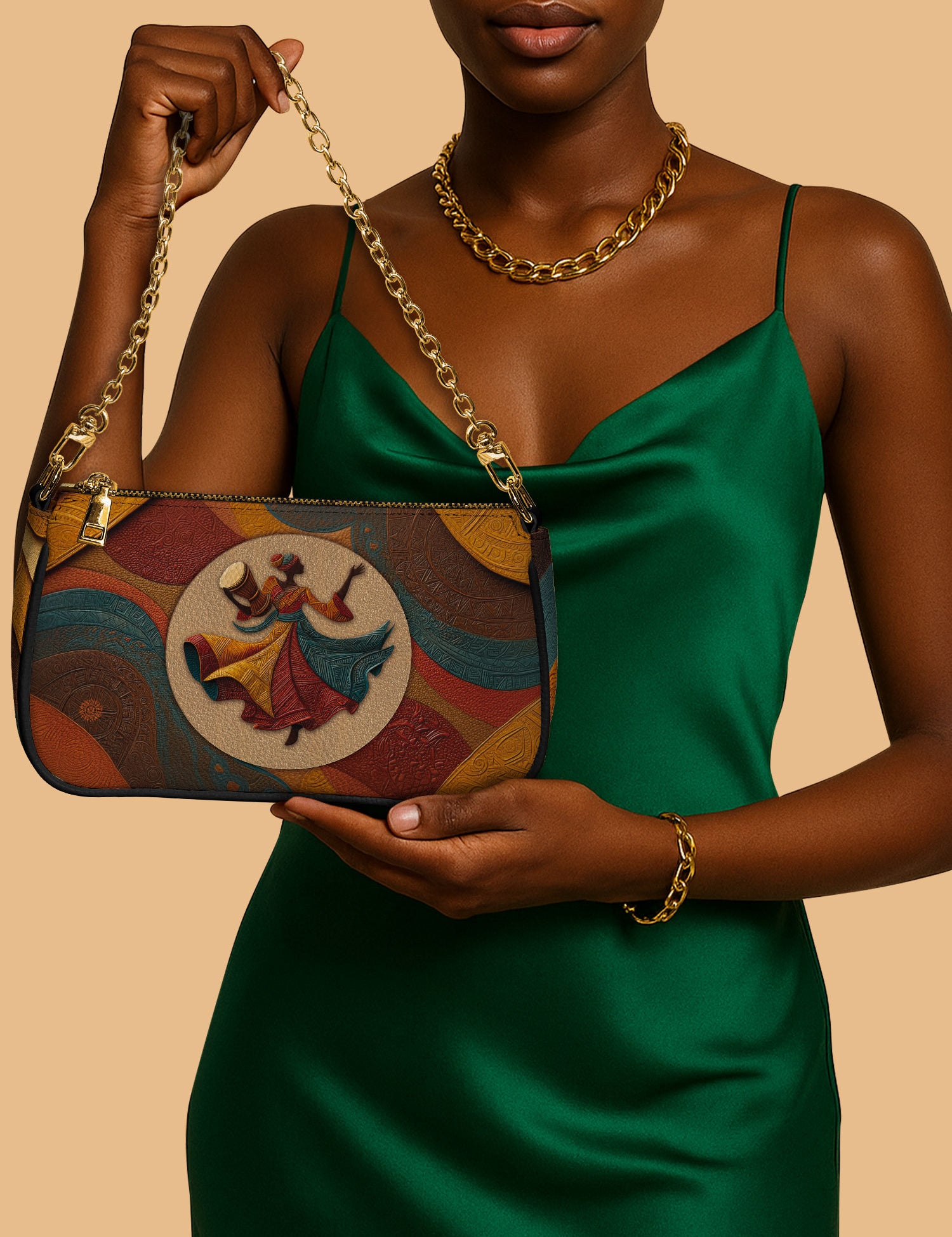 20250813_POCHETTE_BLACK_Dancing-Rhythm_ARND135_ADSG122_Mockup_Focus_4.jpg