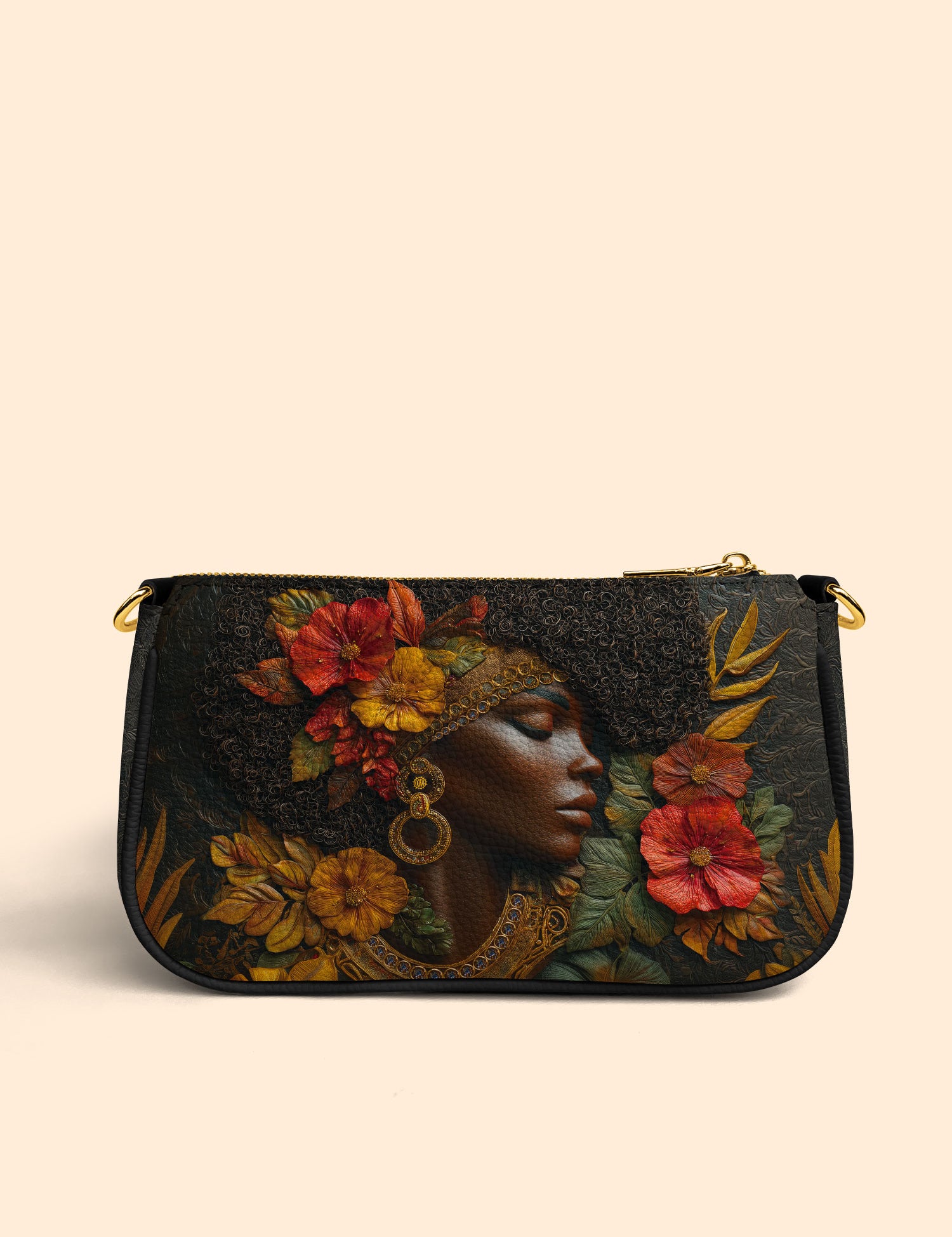 20250813_POCHETTE_BLACK_Floral-Grace_ARND135_Mockup_2.jpg