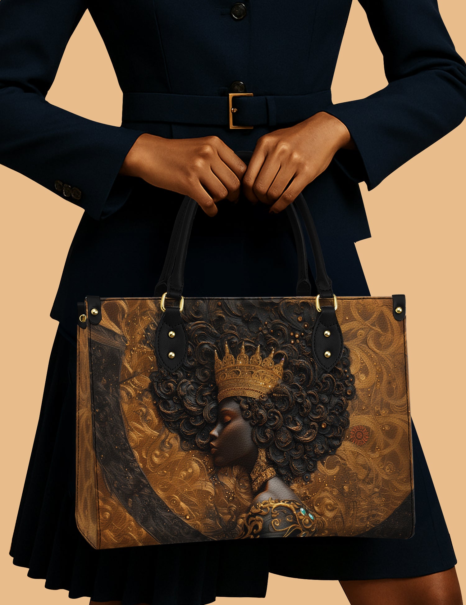 20250814_LE_BLACK_Melanin-Spell_ARND135_ADSG143_Mockup_Focus2.jpg
