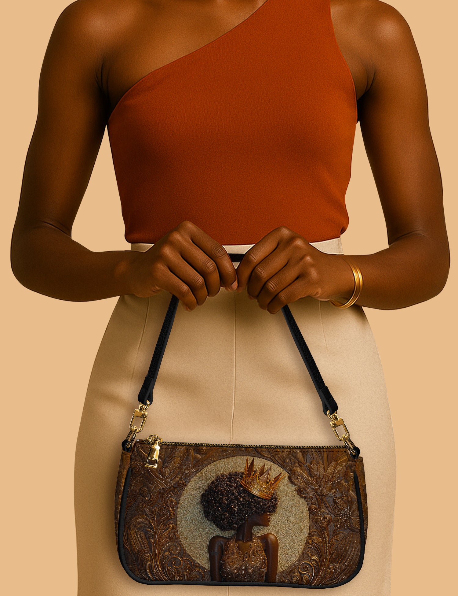 20250814_POCHETTE_BLACK_Coiled-Glory_ARND135_ADSG143_Mockup_Focus2.jpg