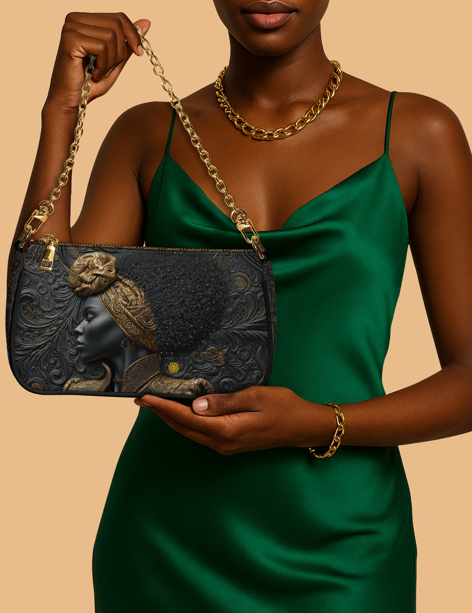 20250815_POCHETTE_BLACK_Crown-Legacy_ARND135_ADSG143_Mockup_Focus1.jpg