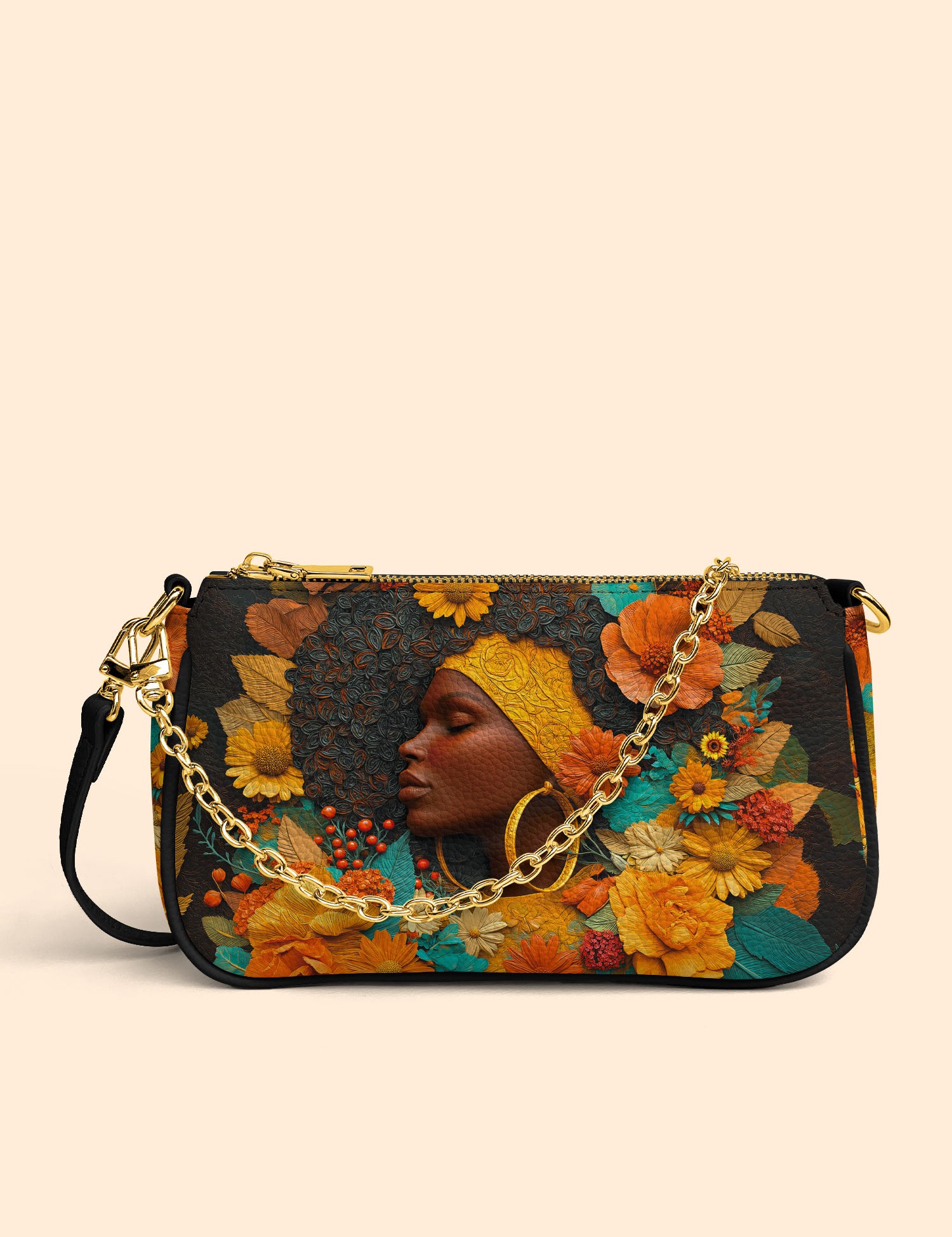20250818_POCHETTE_BLACK_Crowned-In-Bloom_ARND135_ADSG122_Mockup_1.jpg