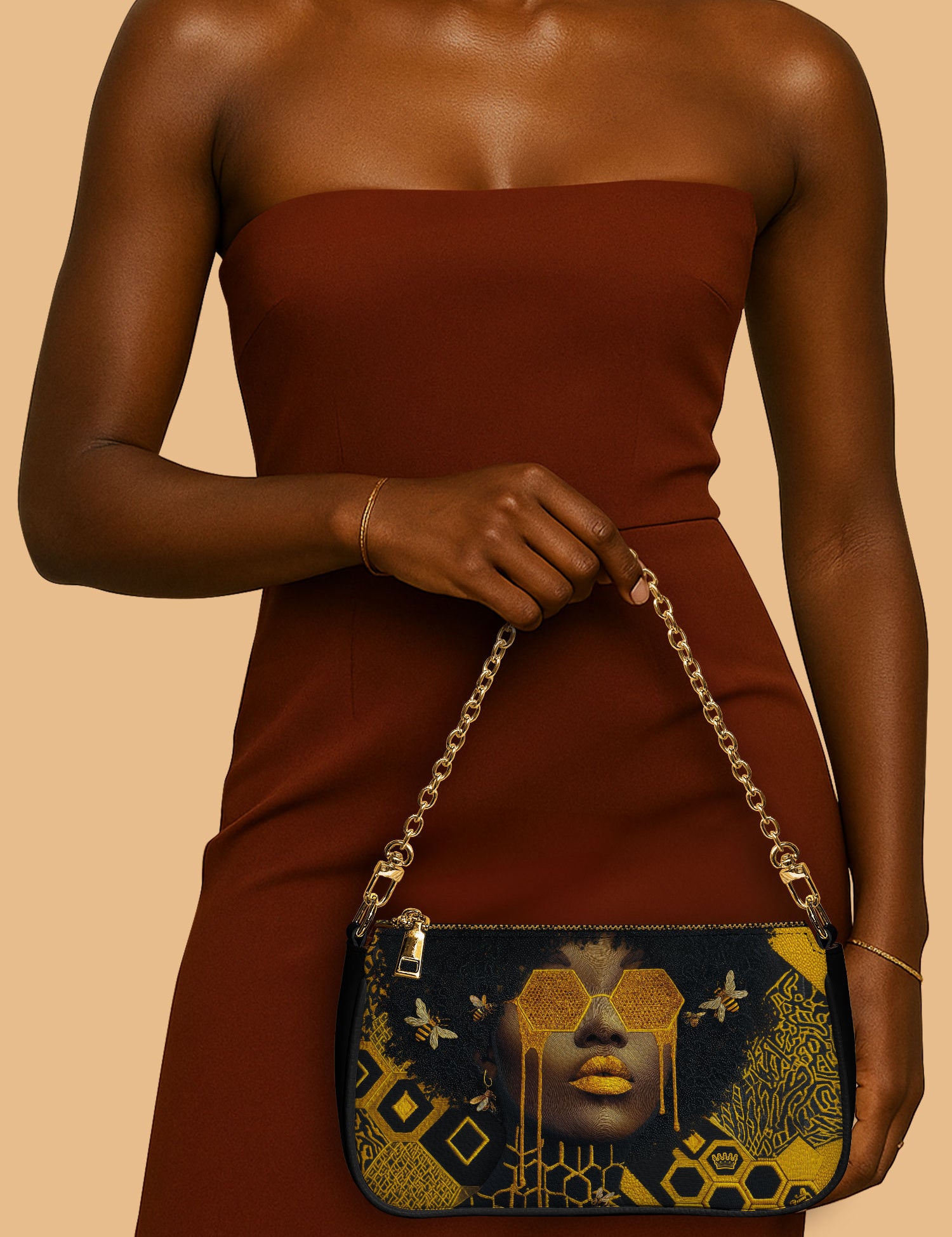 20250818_POCHETTE_BLACK_Golden-Hive_ARND135_ADSG122_Mockup_Focus_4.jpg