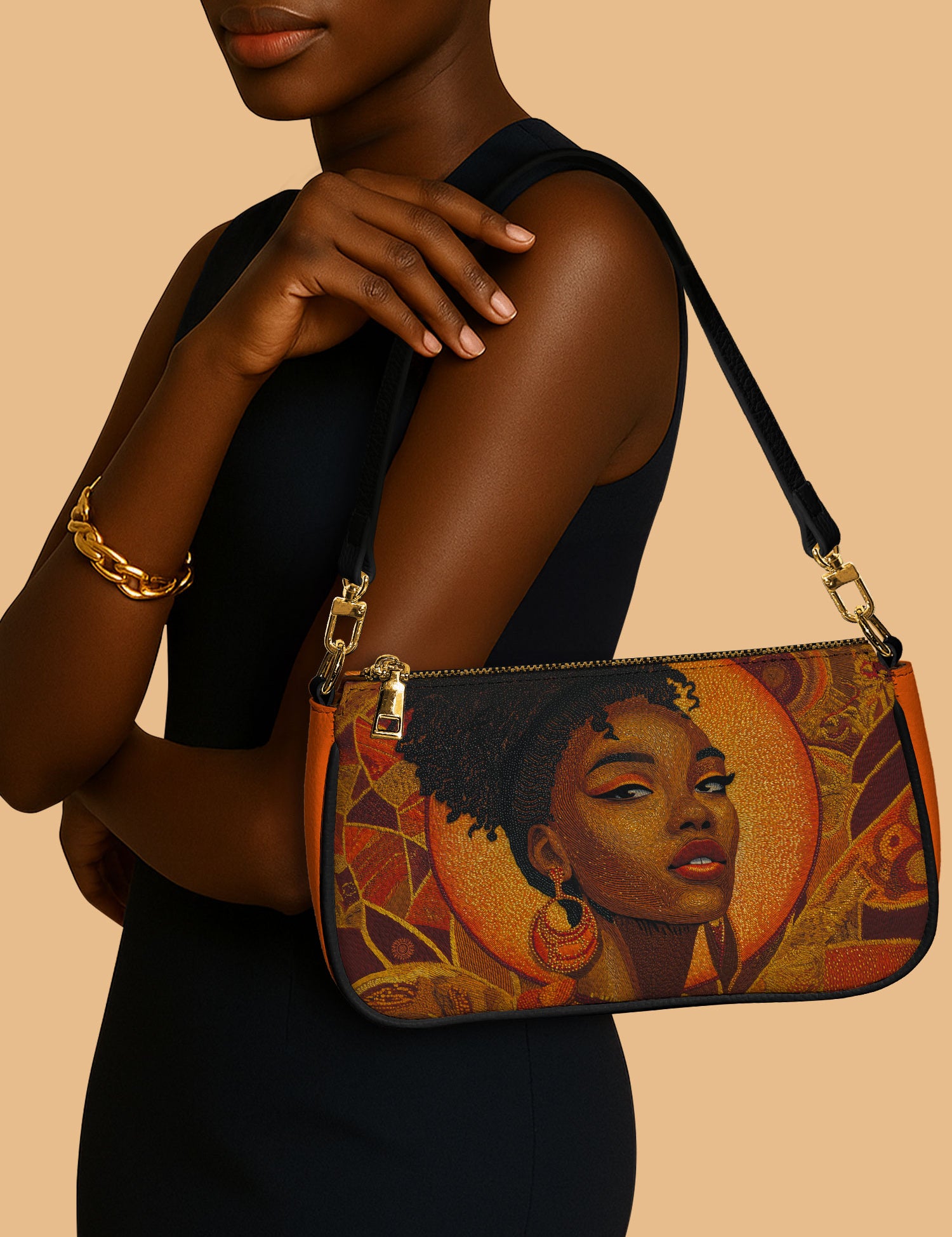 20250818_POCHETTE_BLACK_Halo-Muse_ARND135_ADSG122_Mockup_Focus_1.jpg