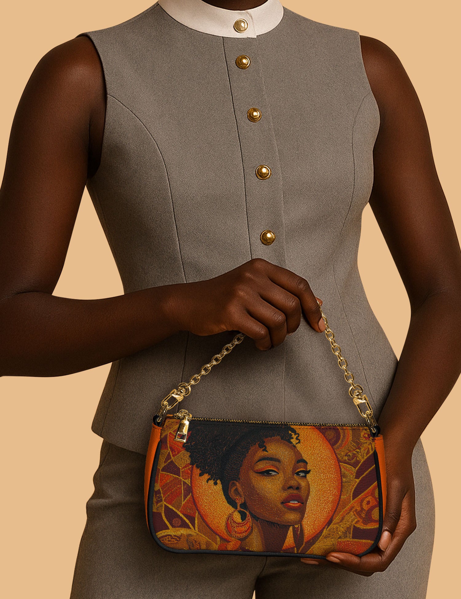 20250818_POCHETTE_BLACK_Halo-Muse_ARND135_ADSG122_Mockup_Focus_2.jpg