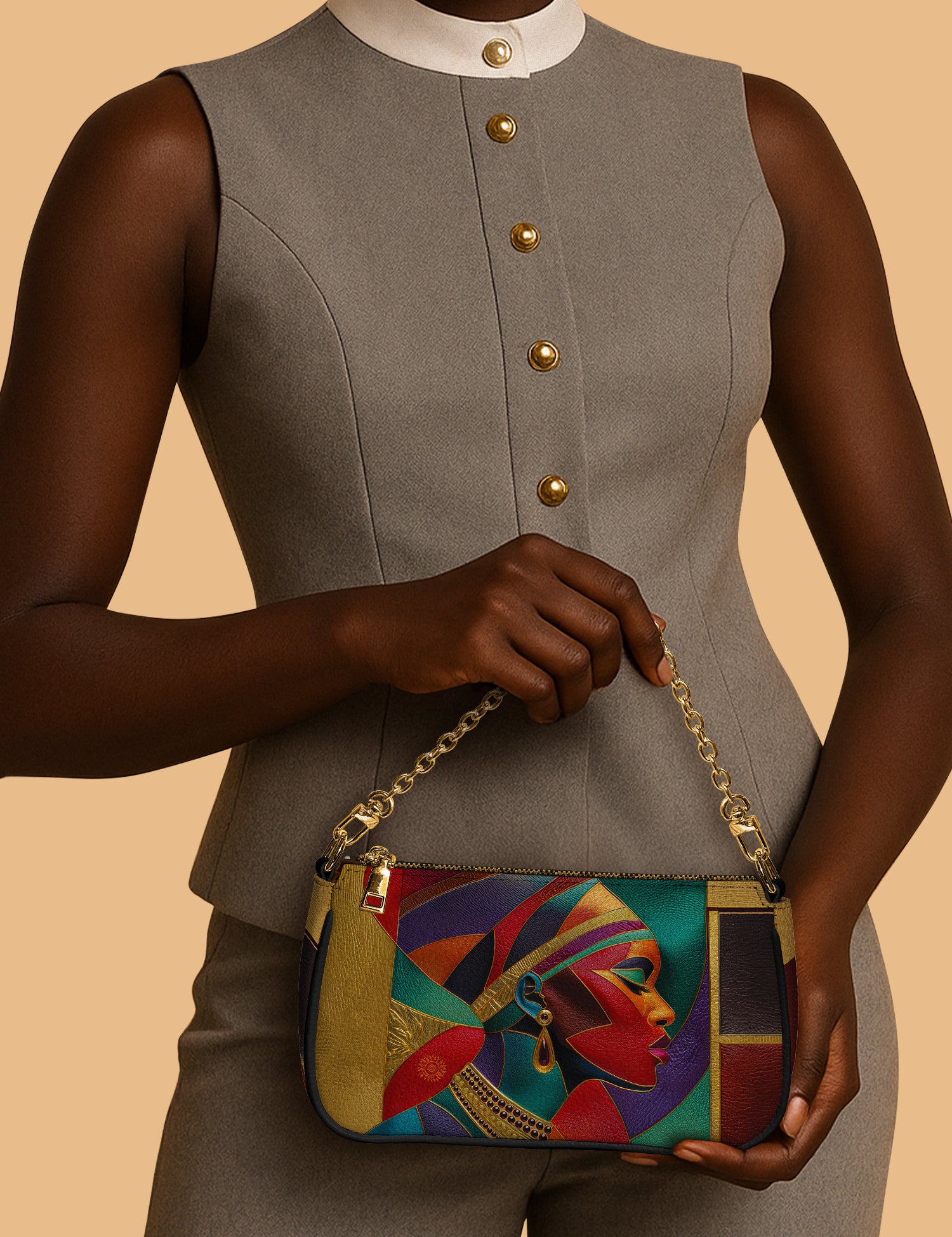 20250818_POCHETTE_BLACK_Regal-Aura_ARND135_ADSG143_Mockup_Focus1.jpg