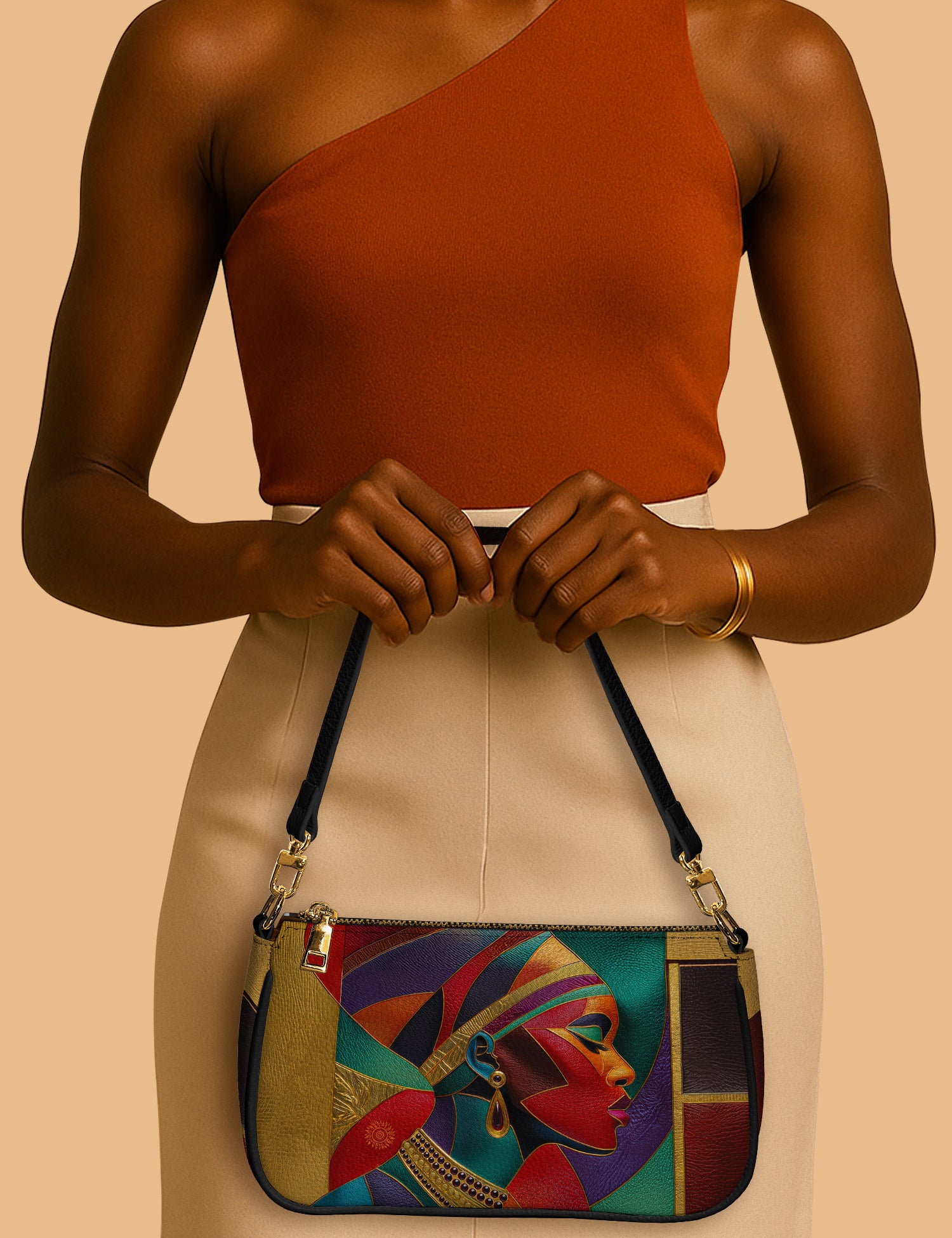 20250818_POCHETTE_BLACK_Regal-Aura_ARND135_ADSG143_Mockup_Focus2.jpg