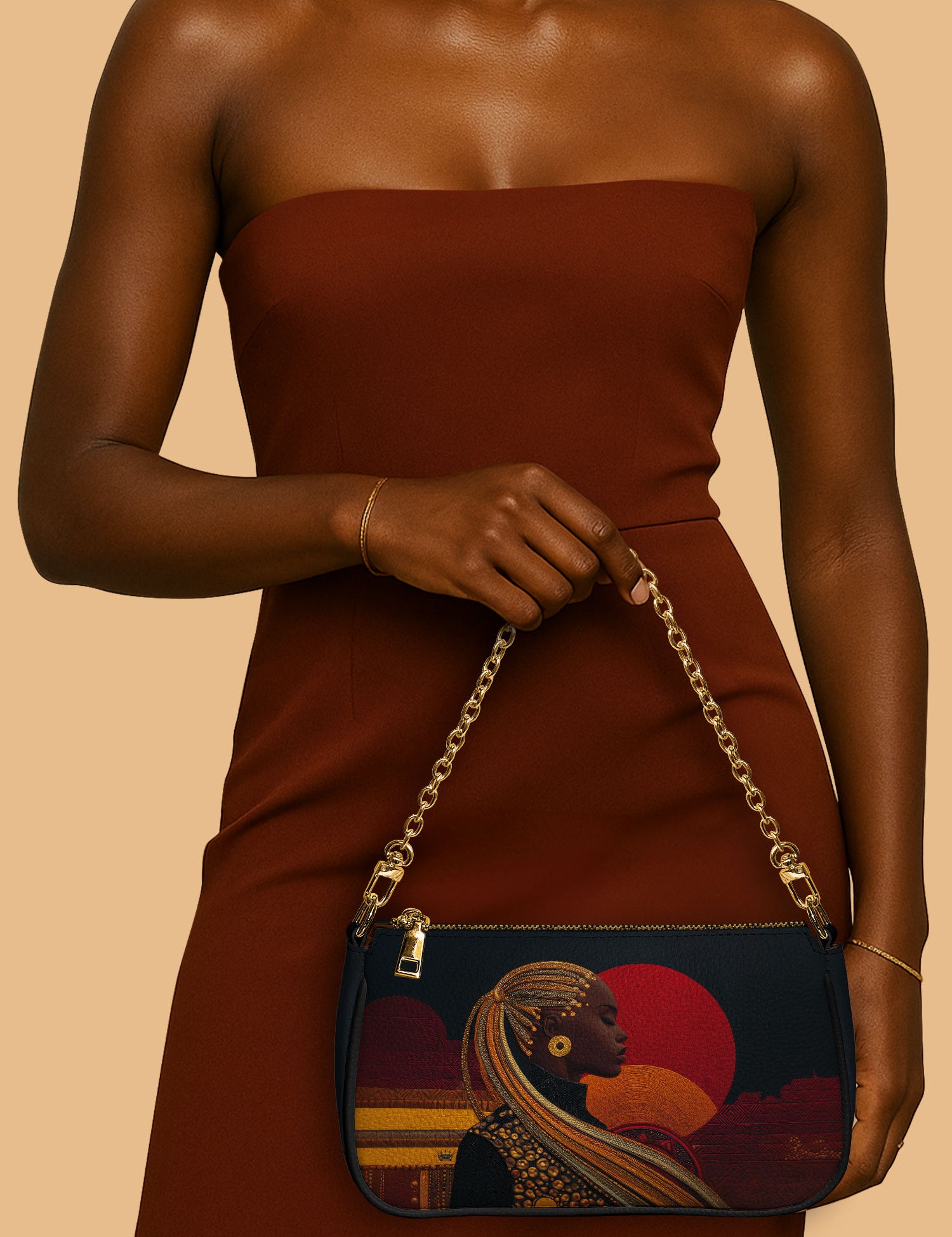 20250818_POCHETTE_BLACK_Sunthreaded_ARND135_ADSG122_Mockup_Focus_2.jpg