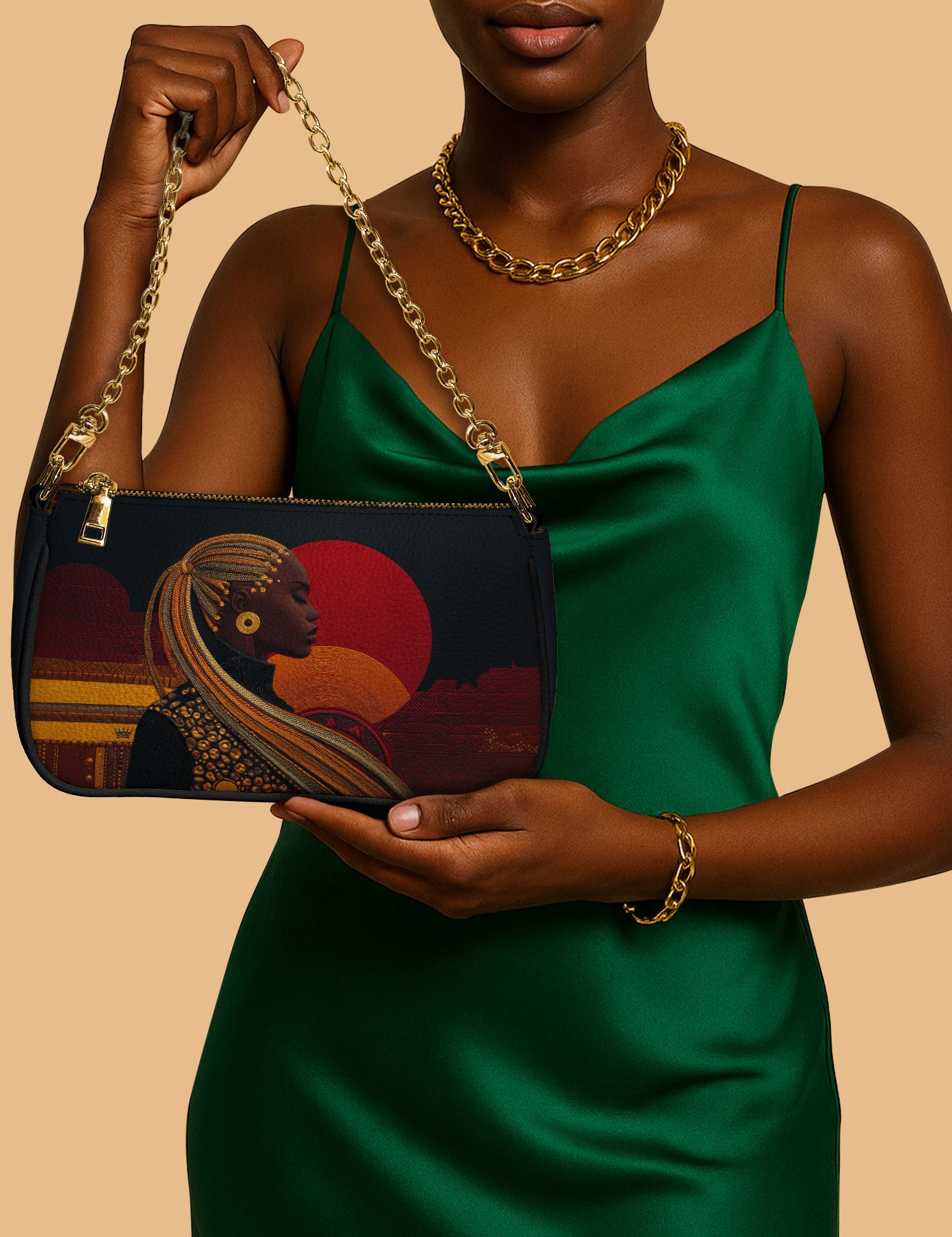 20250818_POCHETTE_BLACK_Sunthreaded_ARND135_ADSG122_Mockup_Focus_3.jpg