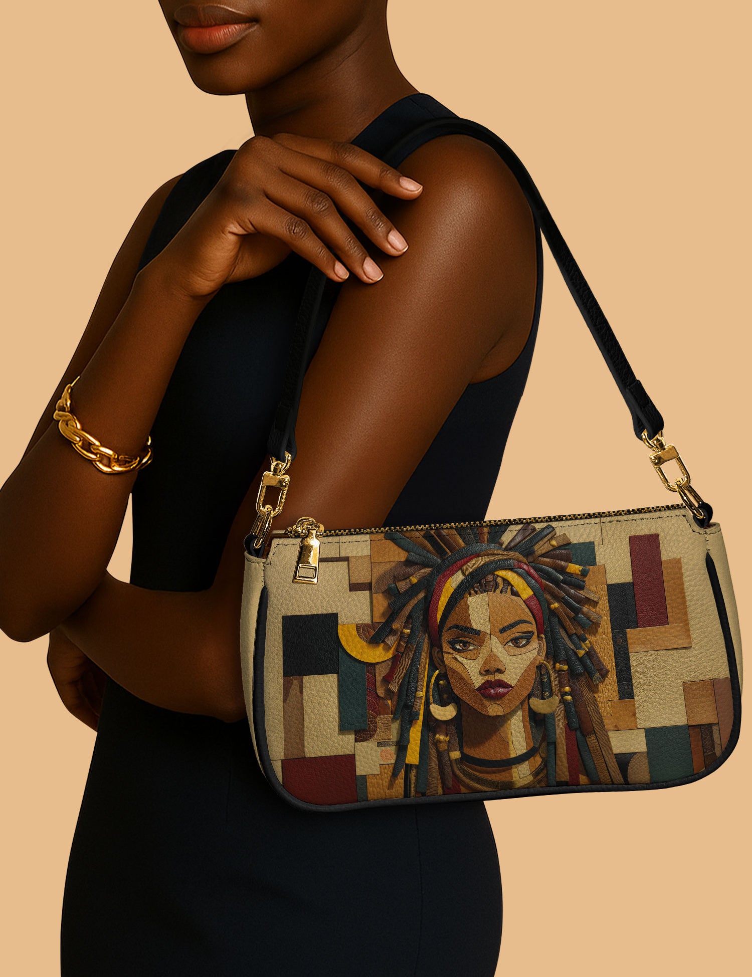 20250819_POCHETTE_BLACK_Bold-Heritage_ARND137_ADSG122_Mockup_Focus_1.jpg