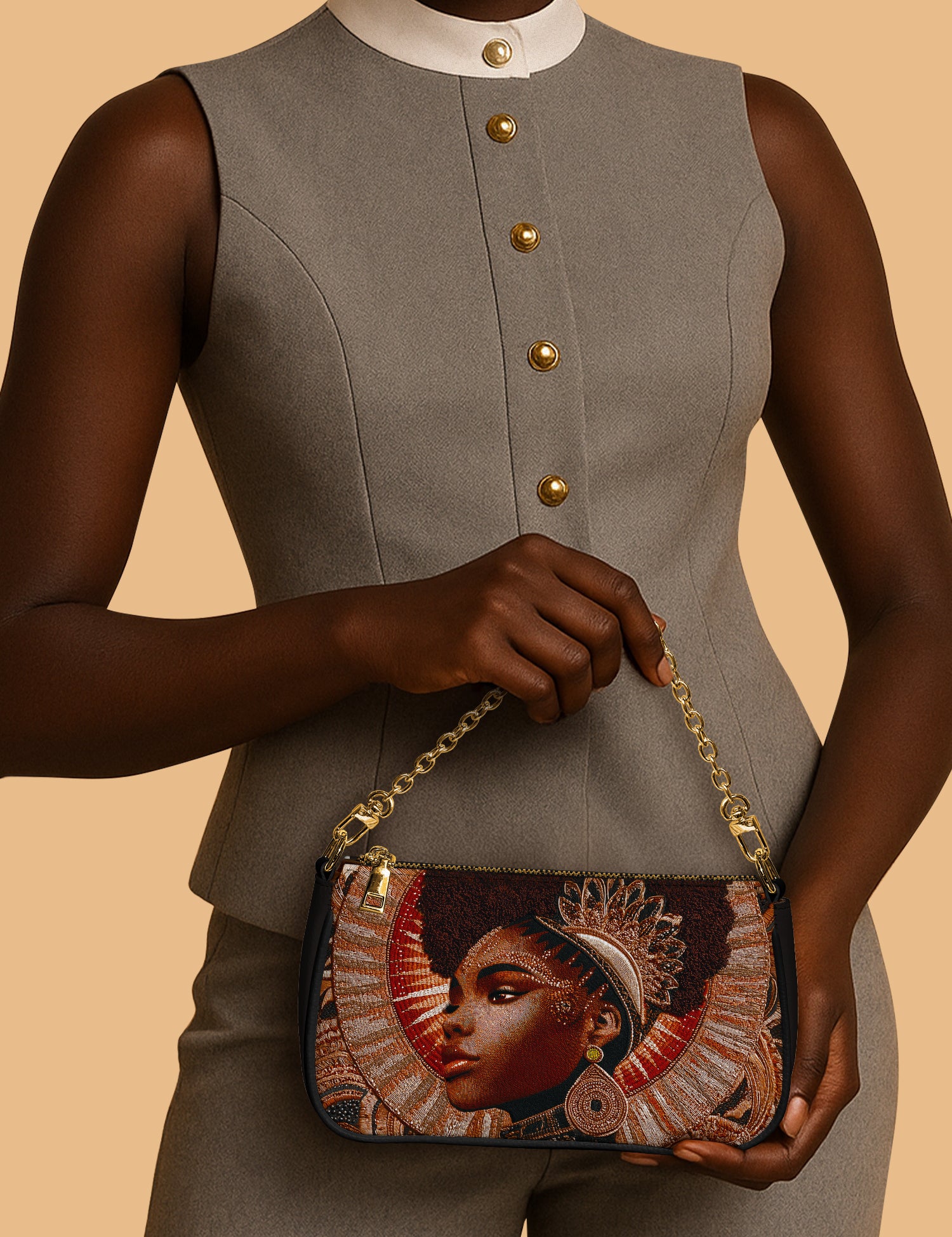 20250819_POCHETTE_BLACK_Cocoa-Halo_ARND135_ADSG143_Mockup_Focus1.jpg