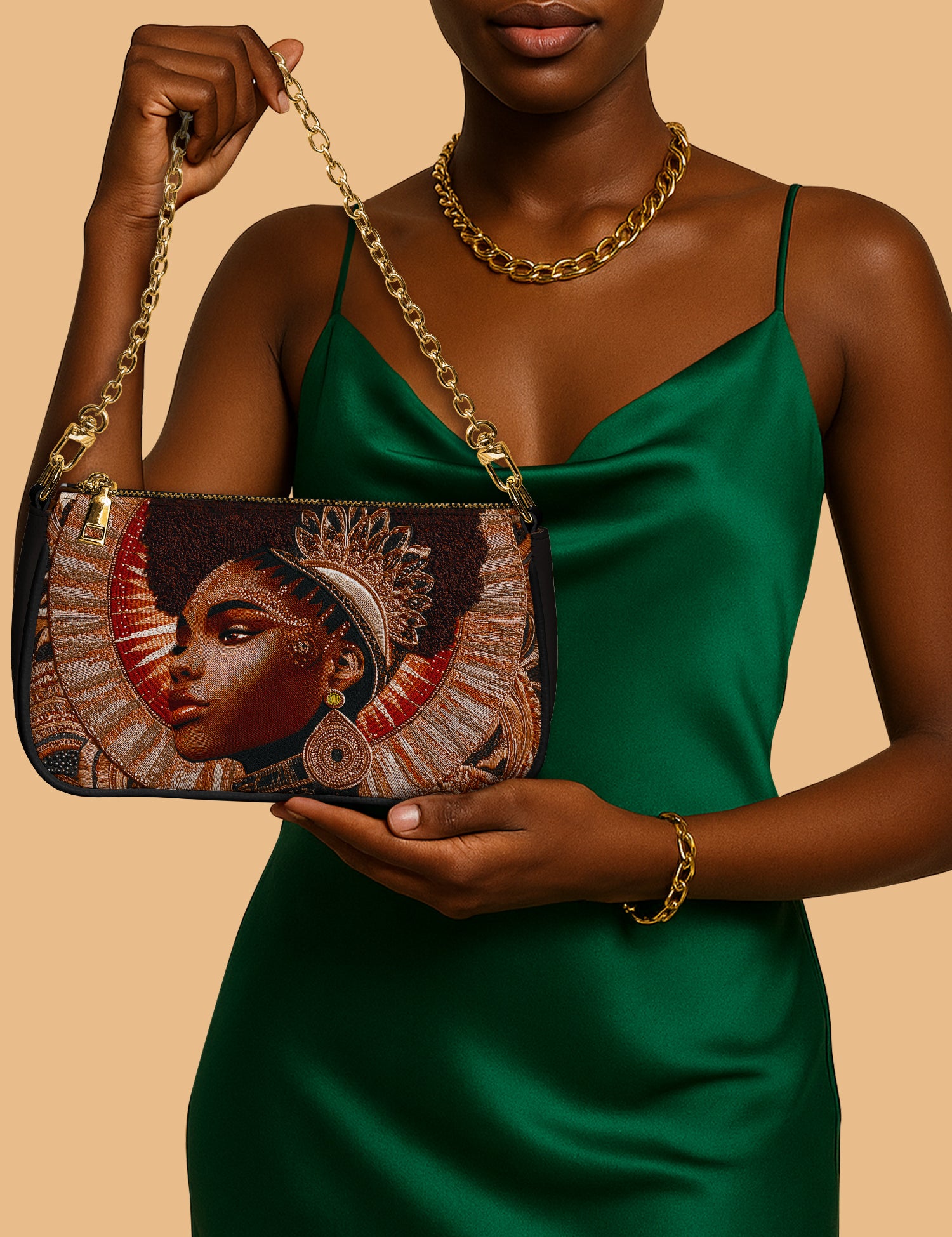 20250819_POCHETTE_BLACK_Cocoa-Halo_ARND135_ADSG143_Mockup_Focus2.jpg
