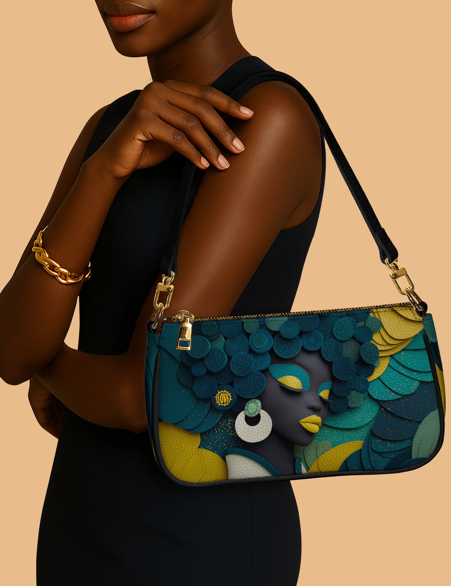 20250819_POCHETTE_BLACK_EchoCoil_ARND137_ADSG143_Mockup_Focus1.jpg
