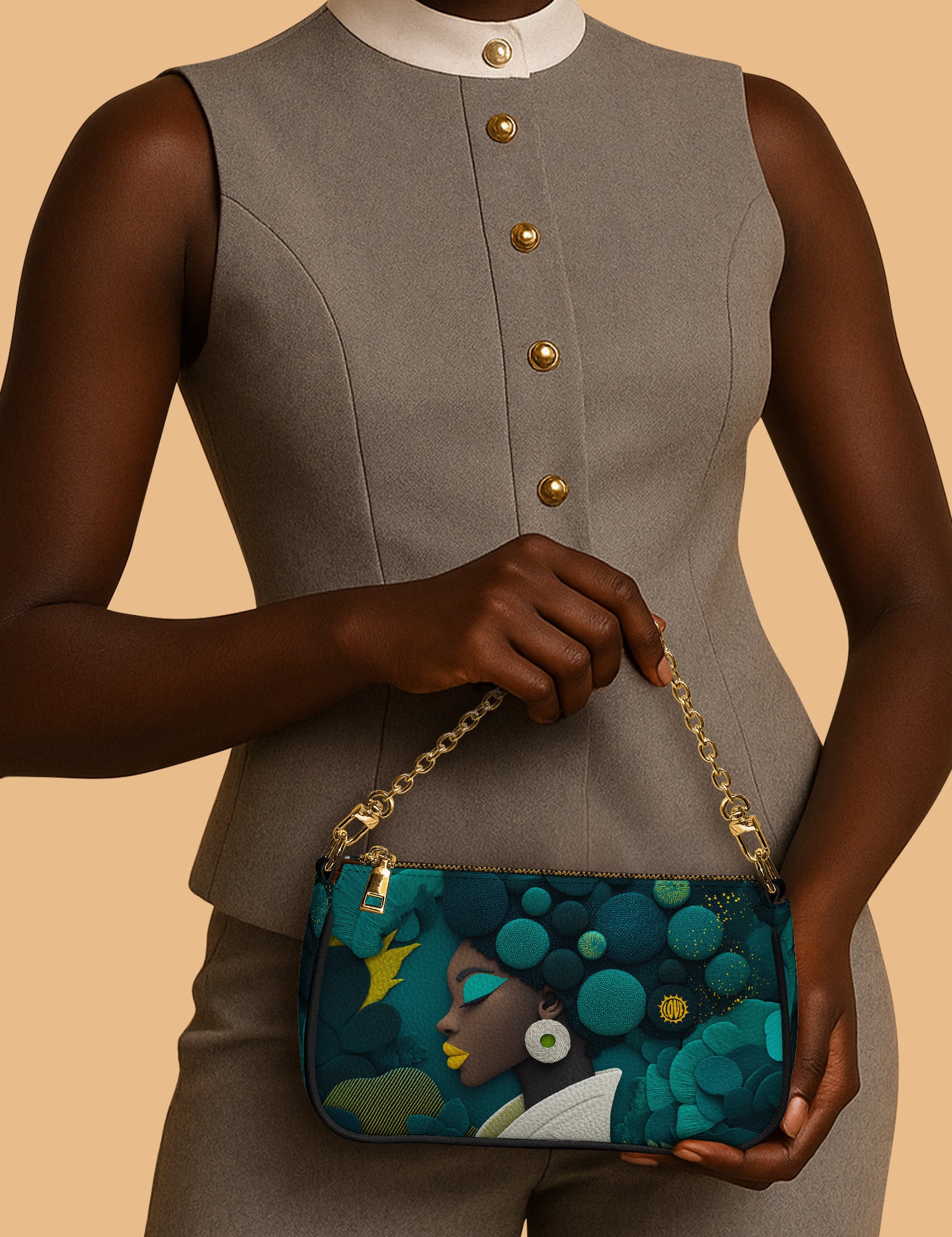20250819_POCHETTE_BLACK_Knots-Of-Glor_ARND137_ADSG143_Mockup_Focus1.jpg