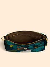 Knots Of Glor Classic Zip Pochette QR0TD142