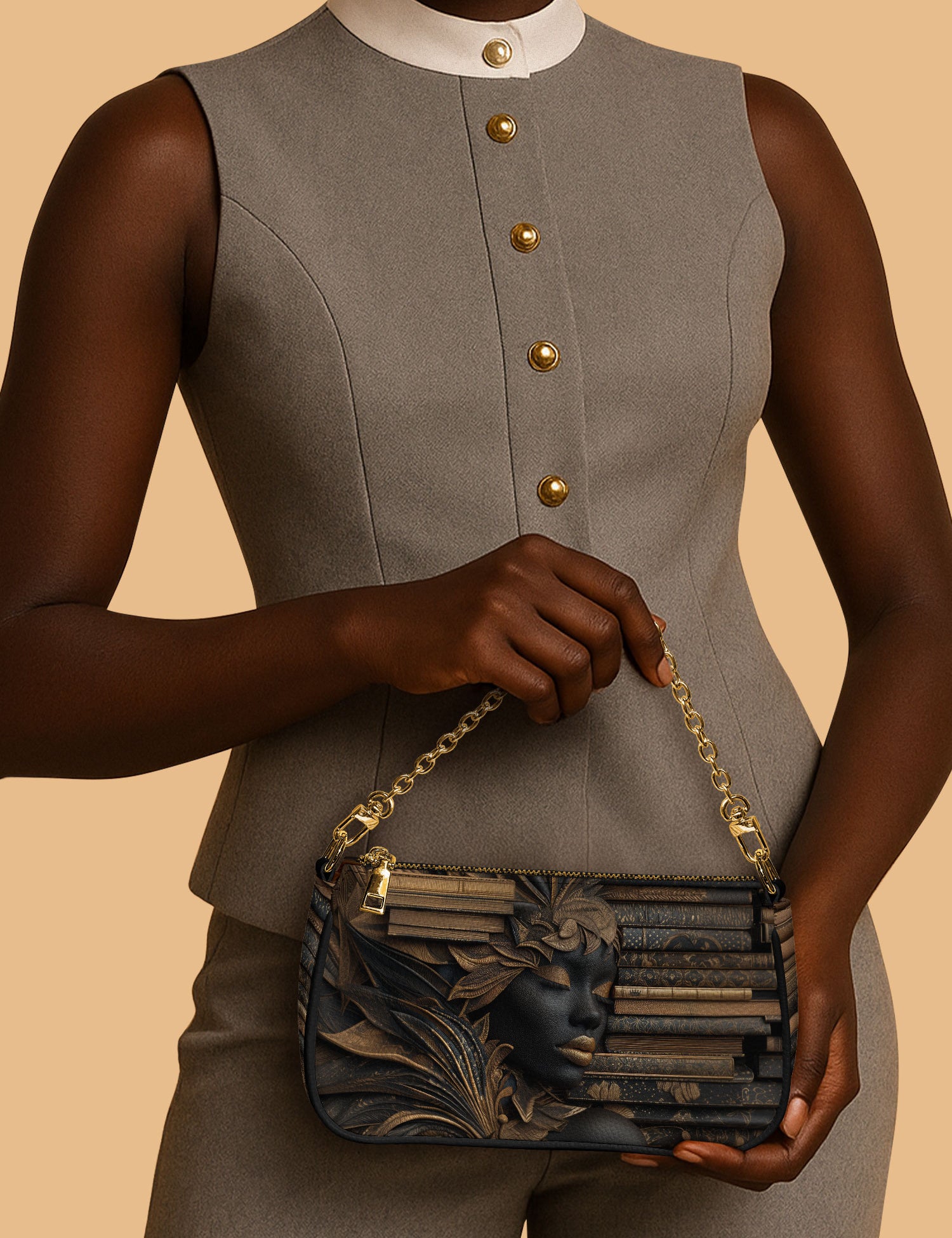 20250819_POCHETTE_BLACK_Pages-of-Wisdom_ARND137_ADSG122_Mockup_Focus_2.jpg