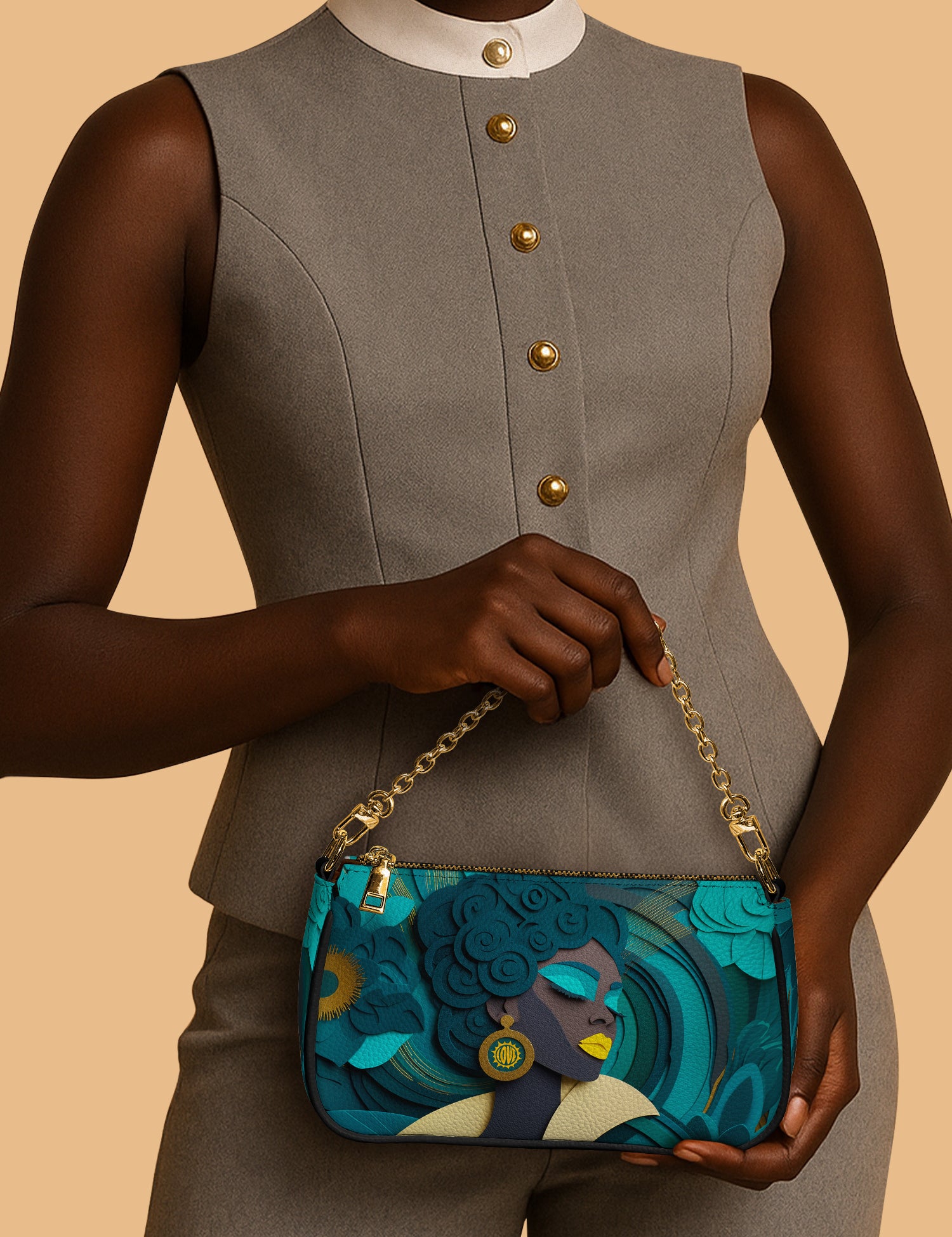 20250819_POCHETTE_BLACK_Rooted-Spiral_ARND137_ADSG143_Mockup_Focus1.jpg