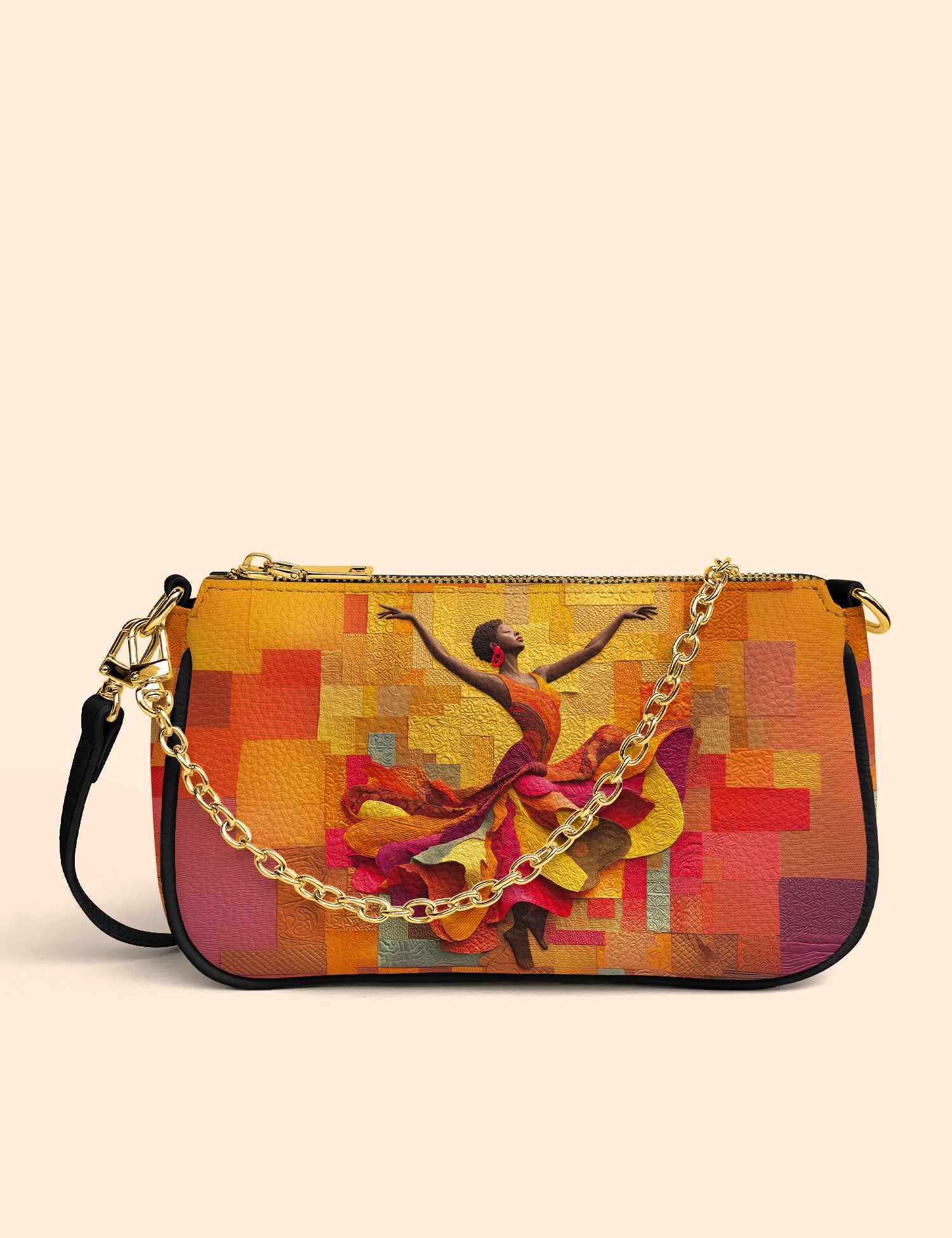 20250819_POCHETTE_BLACK_Soul-in-Motion_ARND137_ADSG122_Mockup_1.jpg