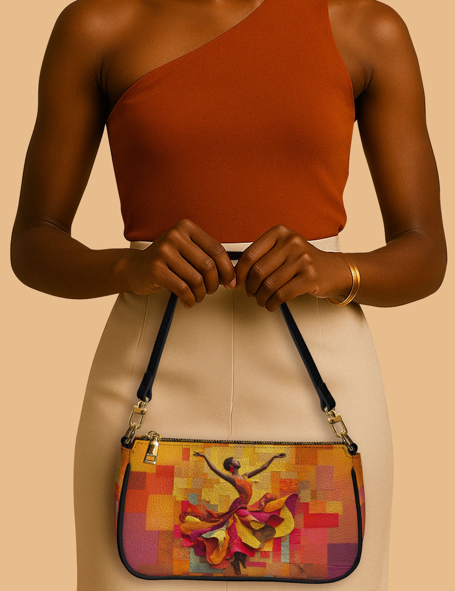 20250819_POCHETTE_BLACK_Soul-in-Motion_ARND137_ADSG122_Mockup_Focus_3.jpg