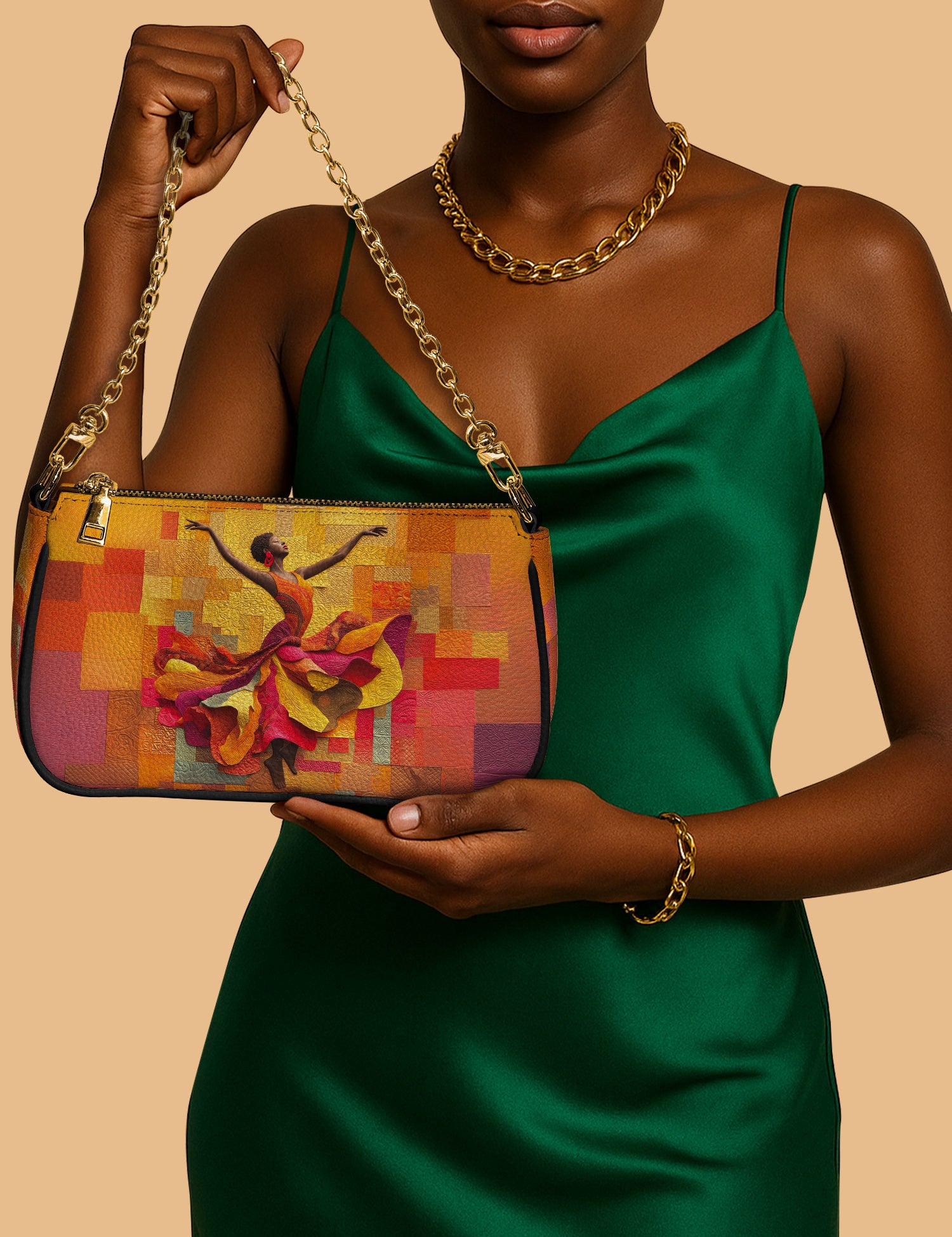 20250819_POCHETTE_BLACK_Soul-in-Motion_ARND137_ADSG122_Mockup_Focus_4.jpg