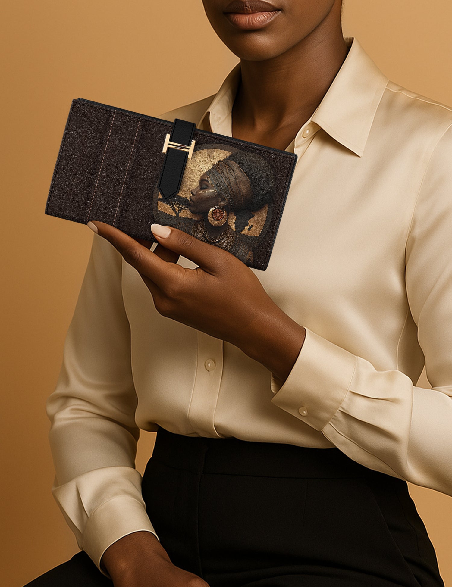 20250821_H-wallet_BLACK_Africa_s-Spirit_ARND137_ADSG143_Nocustom_Mockup_Focus2.jpg
