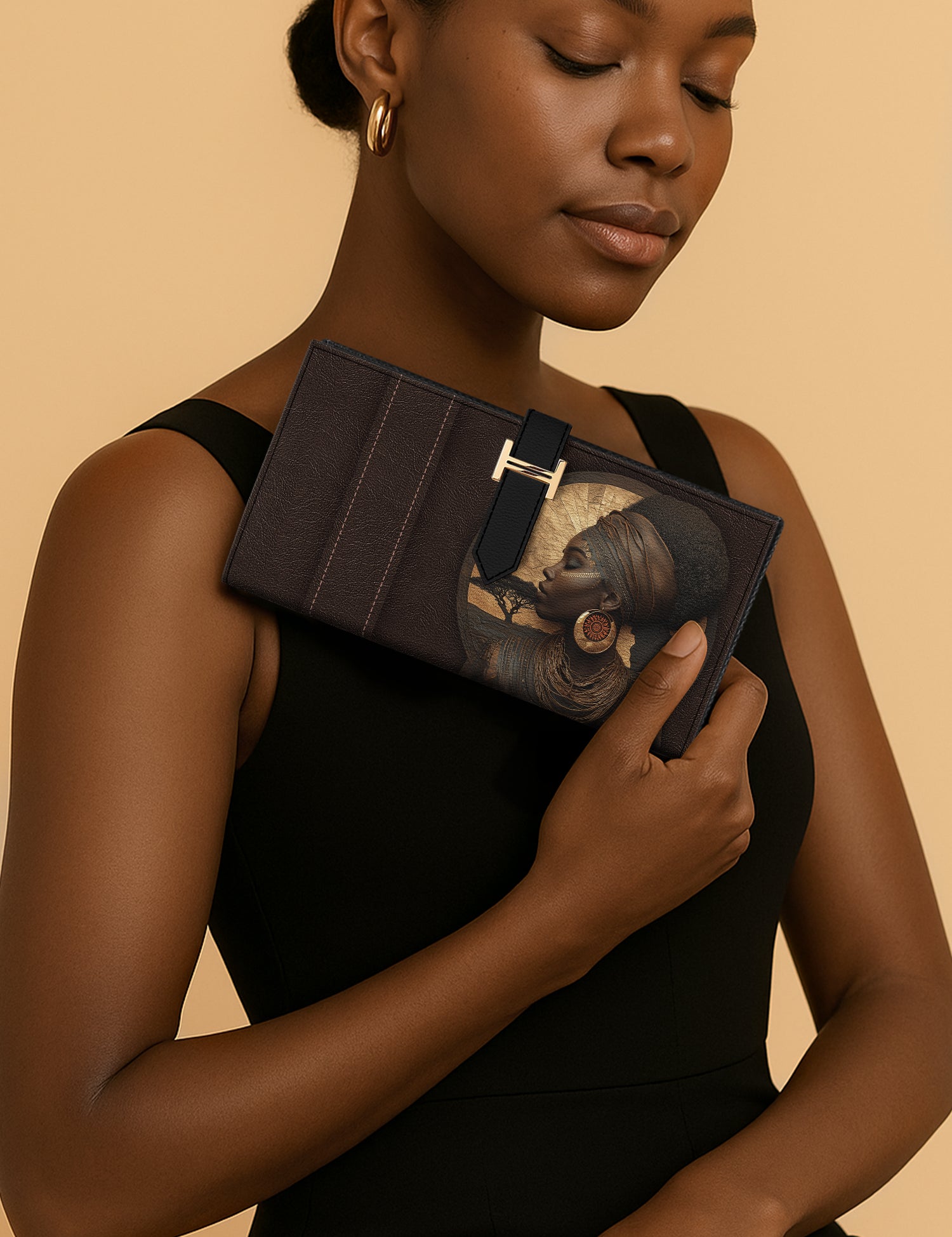 20250821_H-wallet_BLACK_Africa_s-Spirit_ARND137_ADSG143_Nocustom_Mockup_Focus3_967cc17e-6b21-405f-aa08-b224dc404496.jpg