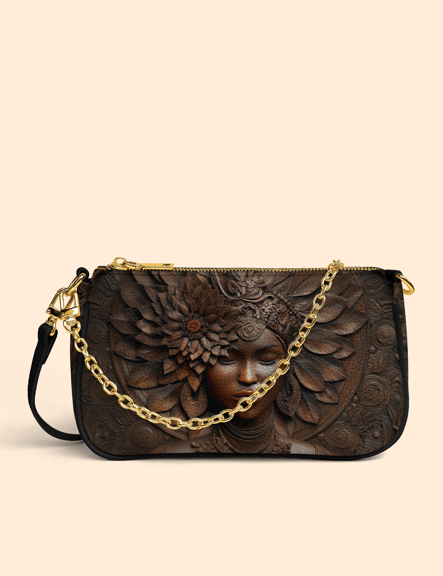20250821_POCHETTE_Ancestor-Call_ARND135_ADSG143_Mockup_Hienthi1.jpg