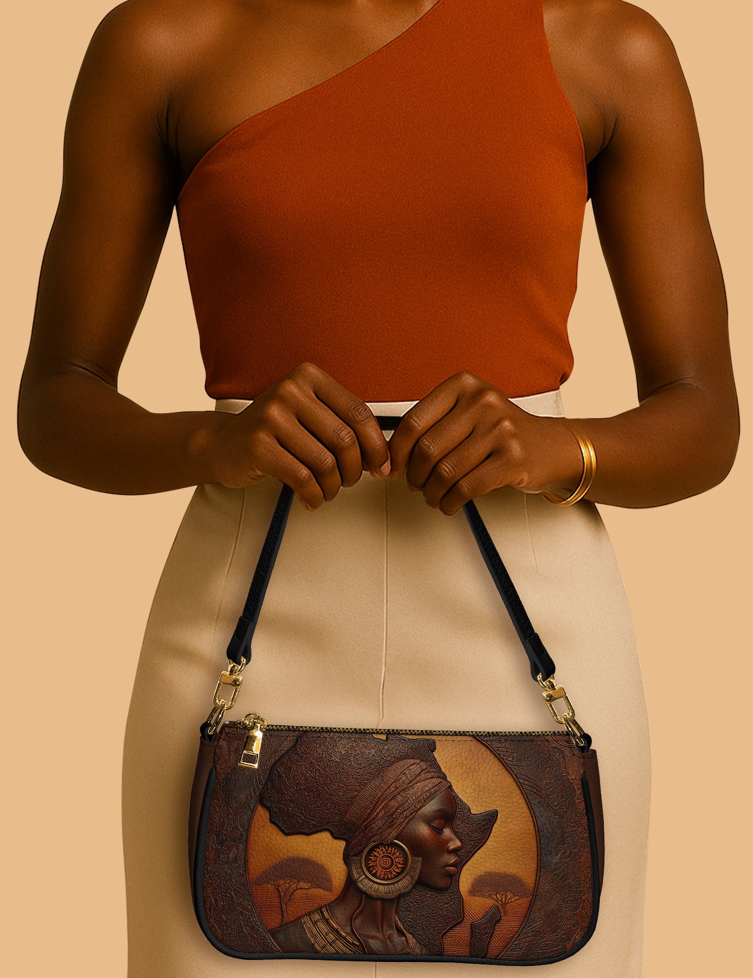 20250821_POCHETTE_Earth-_-Africa_ARND137_ADSG143_Mockup_Focus2.jpg