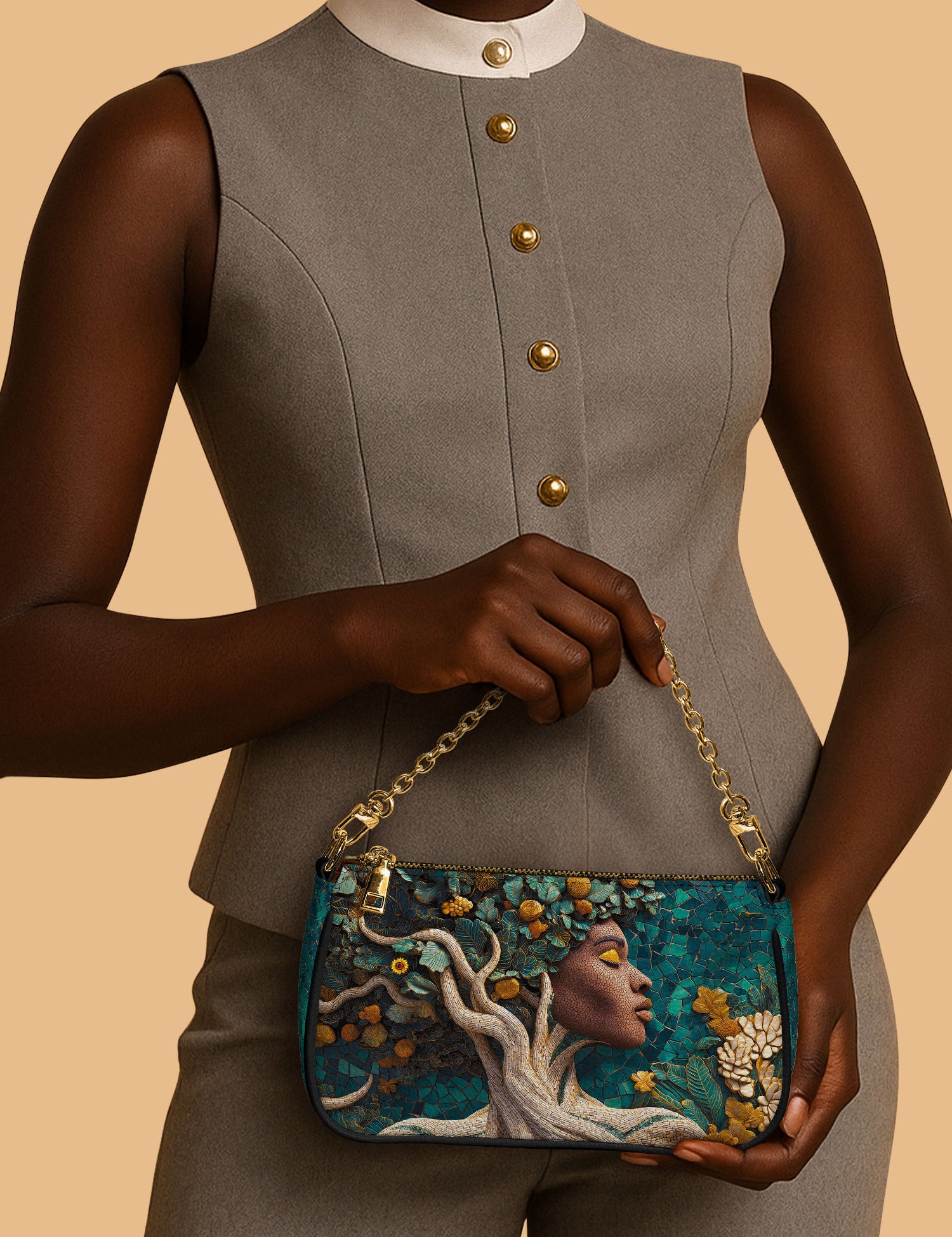 20250821_Pochette_BLACK_Living-Ebony_ARND139_Mockup_Focus_2.jpg