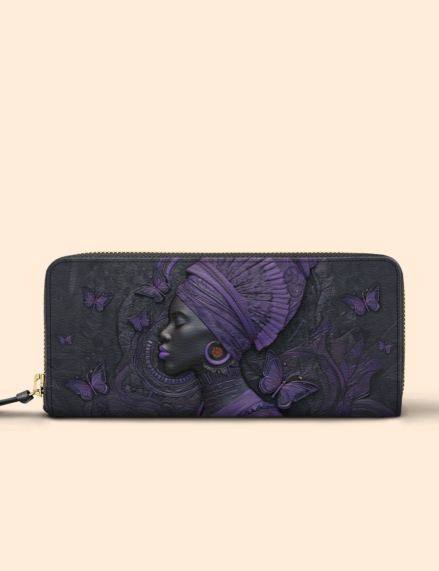 20250821_Slim-Wallet_Midnight-Crown_ARND135_ADSG122_Mockup_1.jpg