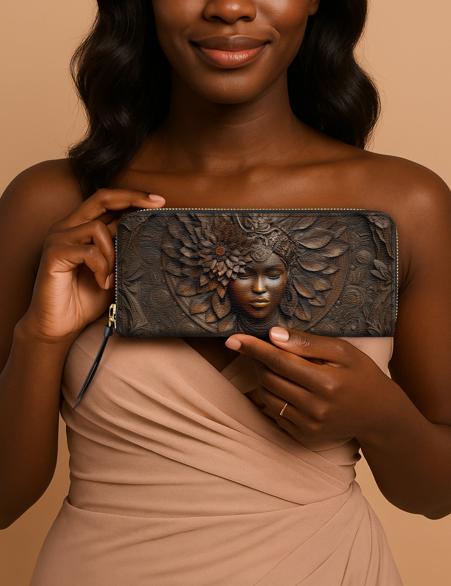 20250821_Slim_Wallet_Ancestor-Call_ARND135_ADSG143_Mockup_Focus2.jpg