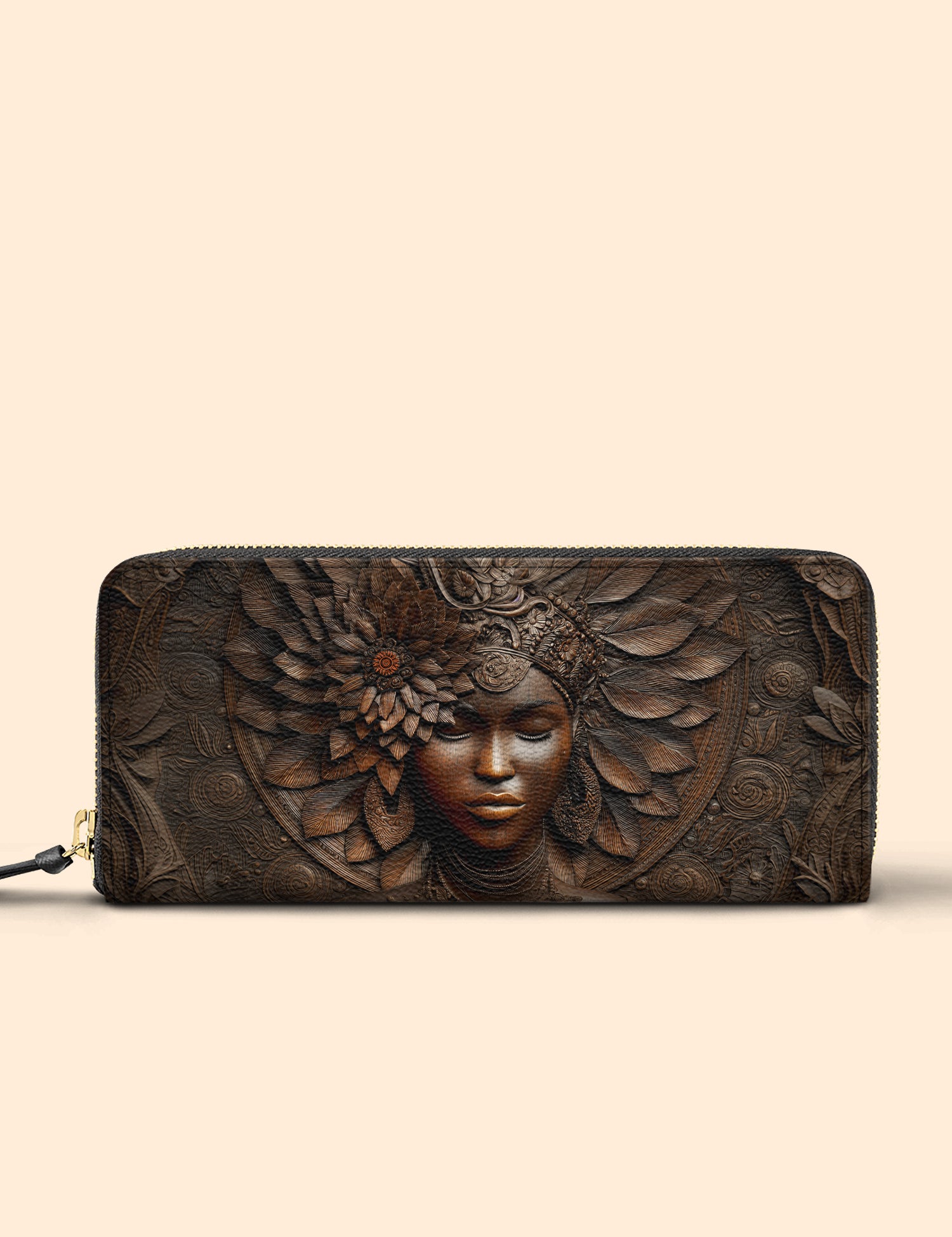 20250821_Slim_Wallet_Ancestor-Call_ARND135_ADSG143_Mockup_Hienthi1.jpg