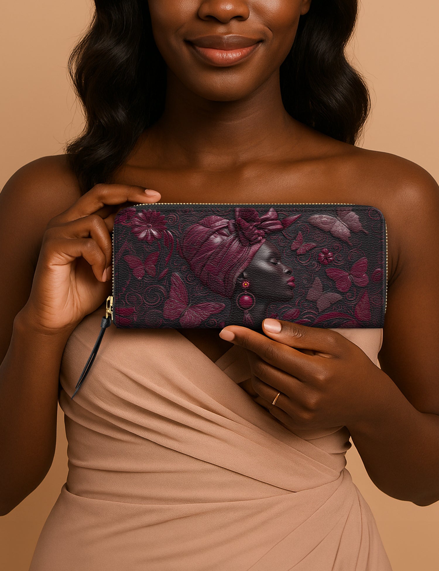 20250821_Slim_Wallet_Crimson-Rite_ARND135_ADSG143_Mockup_Focus1.jpg