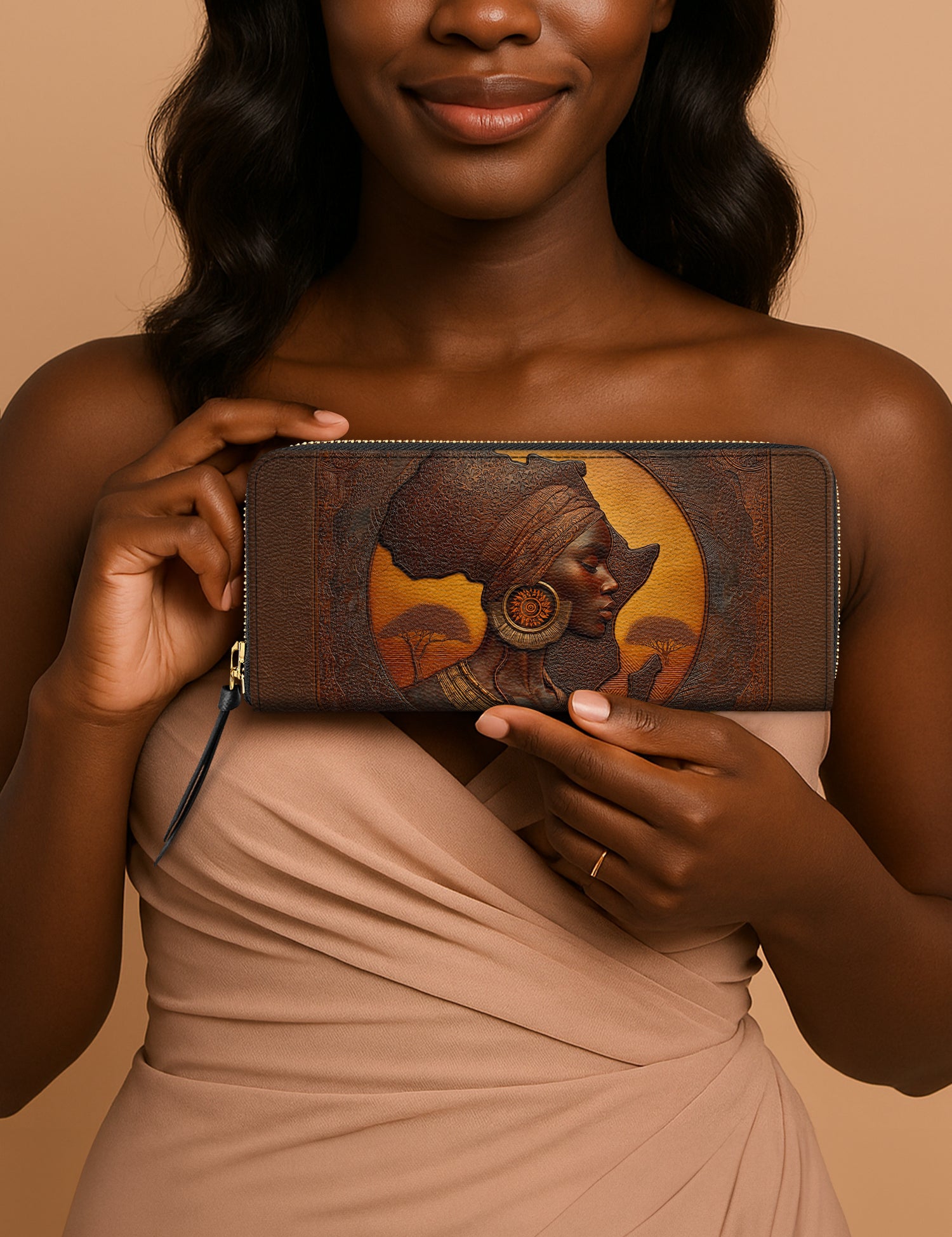 20250821_Slim_Wallet_Earth-_-Africa_ARND137_ADSG143_Mockup_Focus1.jpg