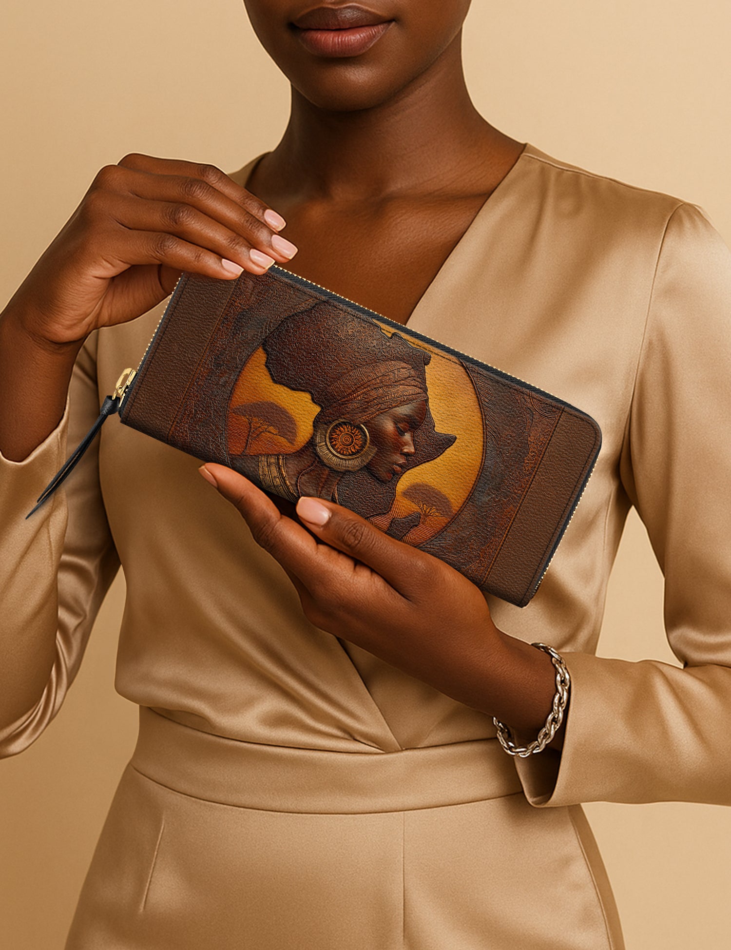 20250821_Slim_Wallet_Earth-_-Africa_ARND137_ADSG143_Mockup_Focus2.jpg