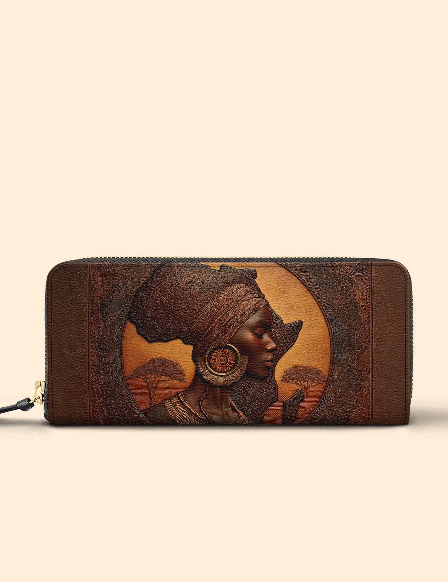 20250821_Slim_Wallet_Earth-_-Africa_ARND137_ADSG143_Mockup_Hienthi1.jpg