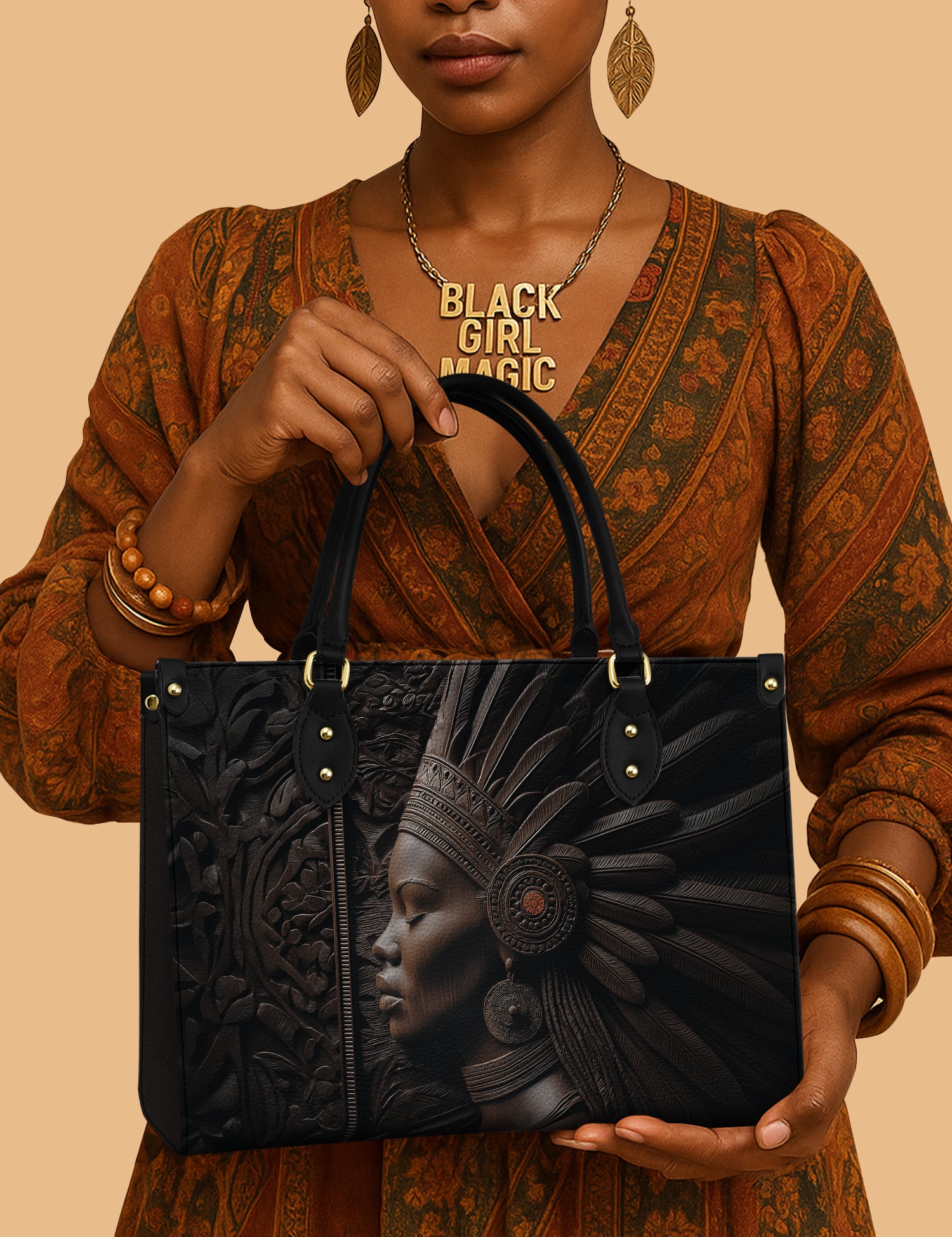 20250822_LE_BLACK_Ebony-Crown-Queen_ARND135_ADSG143_Mockup_Focus2.jpg