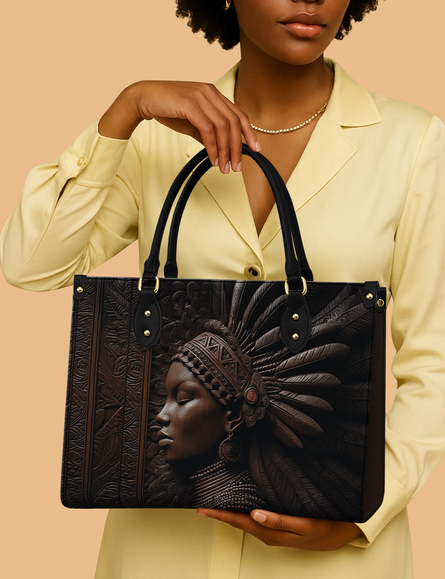 20250822_LE_BLACK_Royal_Ebony_Muse_ARND135_ADSG143_Mockup_Focus1.jpg