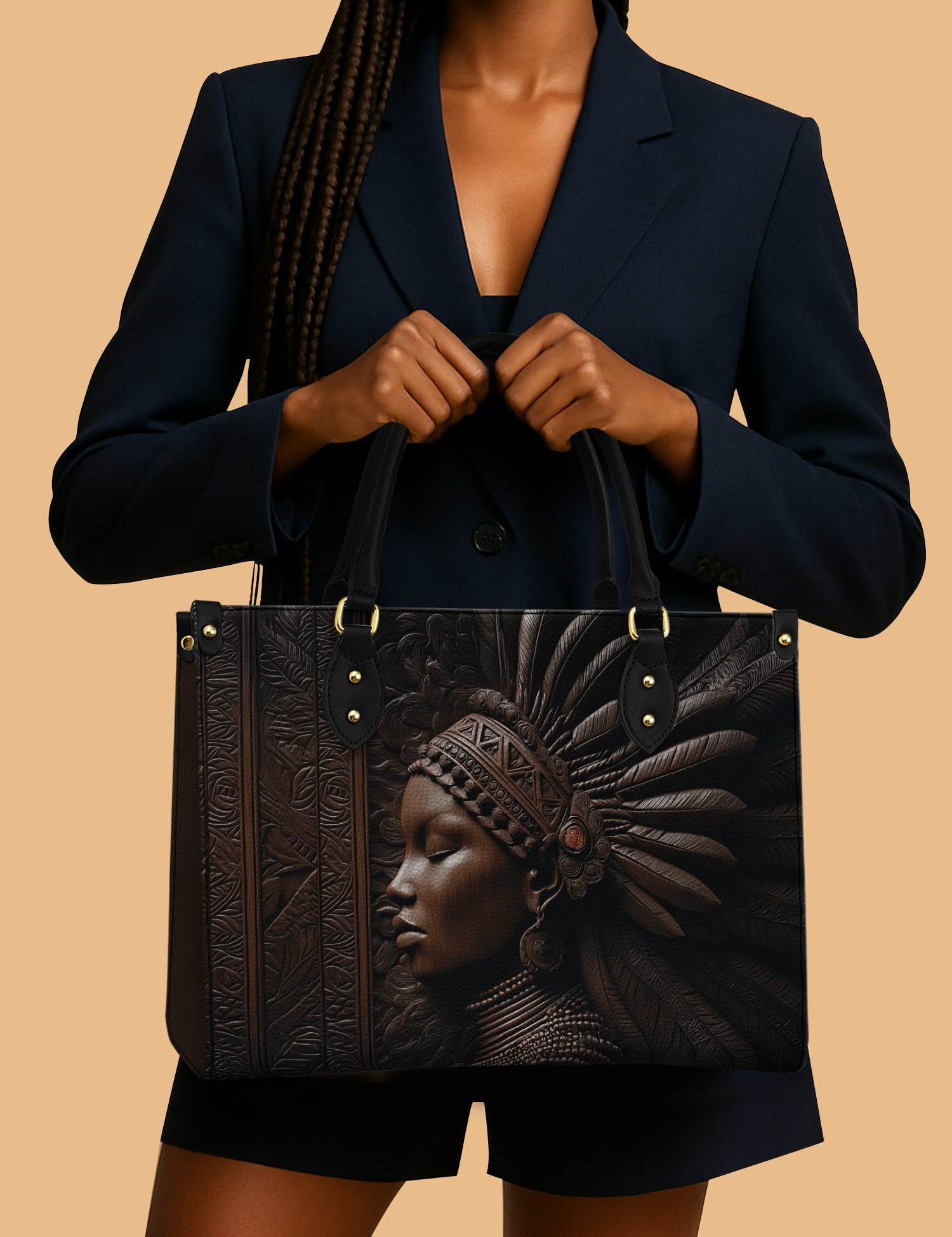 20250822_LE_BLACK_Royal_Ebony_Muse_ARND135_ADSG143_Mockup_Focus2.jpg