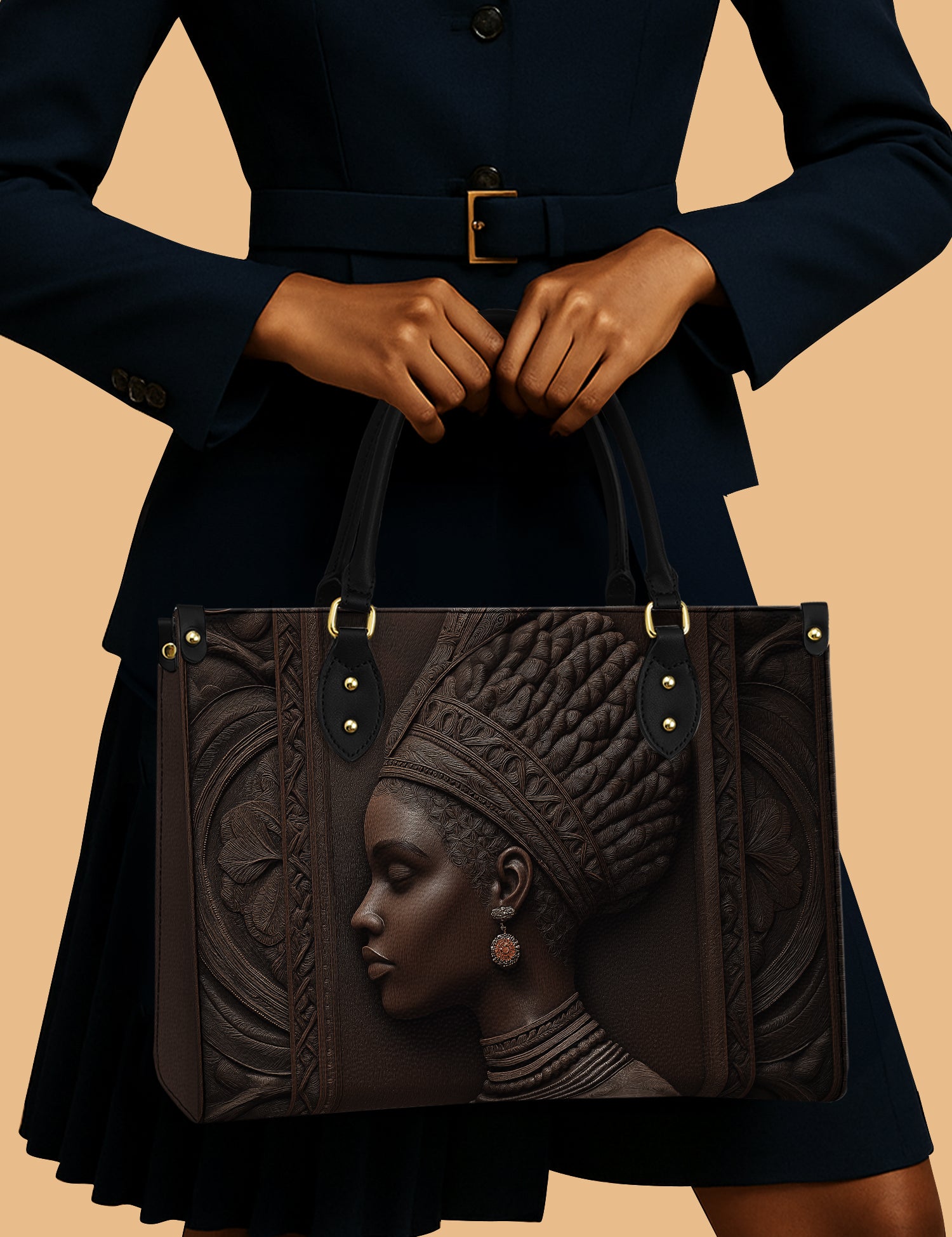 20250822_LE_BLACK_Tribal-Grace-Empress_ARND135_Mockup_Focus1.jpg