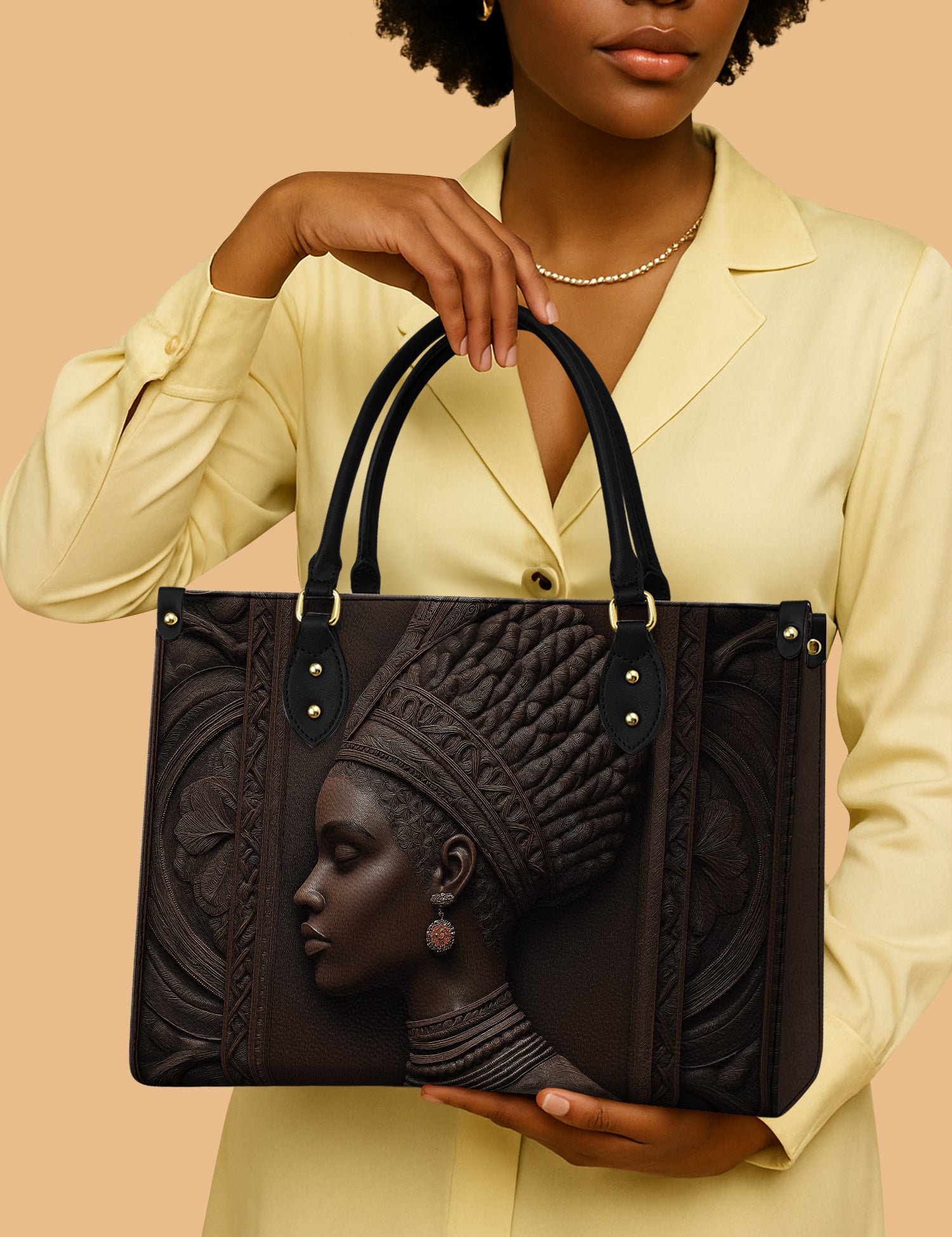 20250822_LE_BLACK_Tribal-Grace-Empress_ARND135_Mockup_Focus2.jpg
