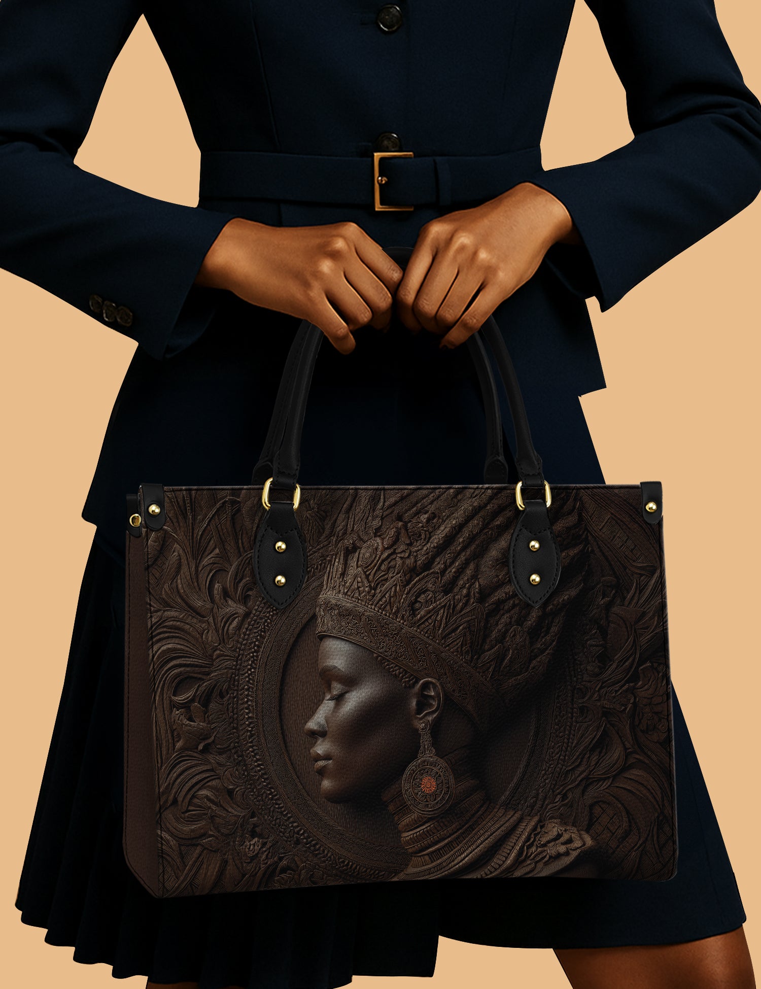 20250822_LE_BLACK_Warrior_Queen_Spirit_ARND135_ADSG143_Mockup_Focus2.jpg