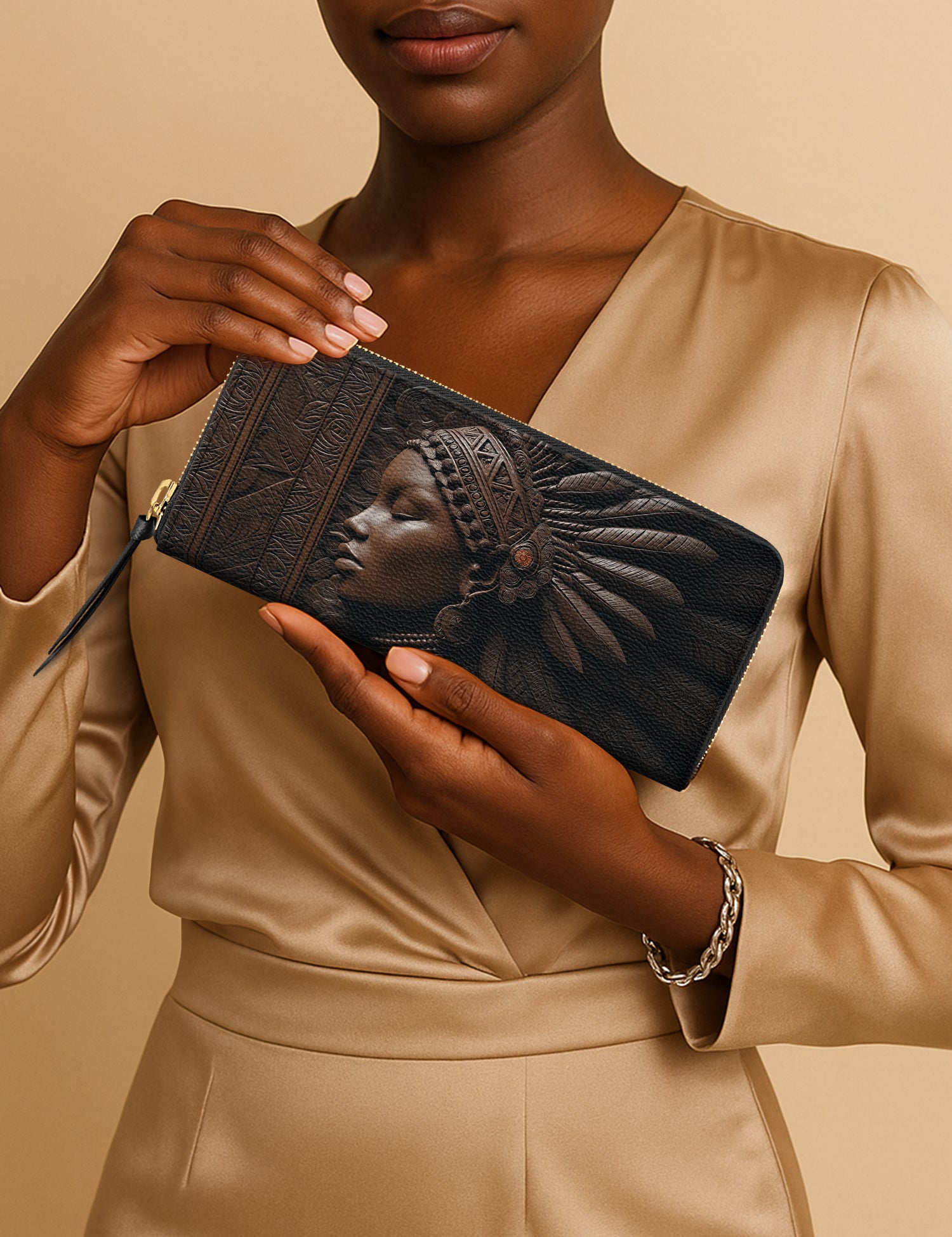 20250822_Slim_Wallet_BLACK_Royal_Ebony_Muse_ARND135_ADSG143_Mockup_Focus2.jpg