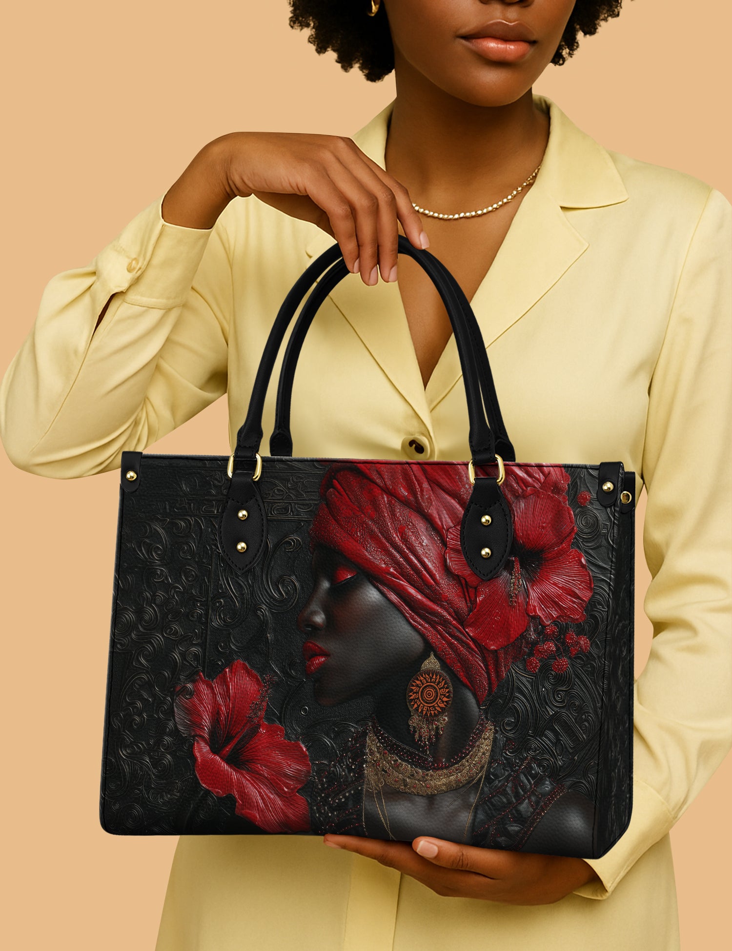 20250824_LE_BLACK_Hibiscus-Empress_ARND135_ADSG143_Mockup_Focus1.jpg