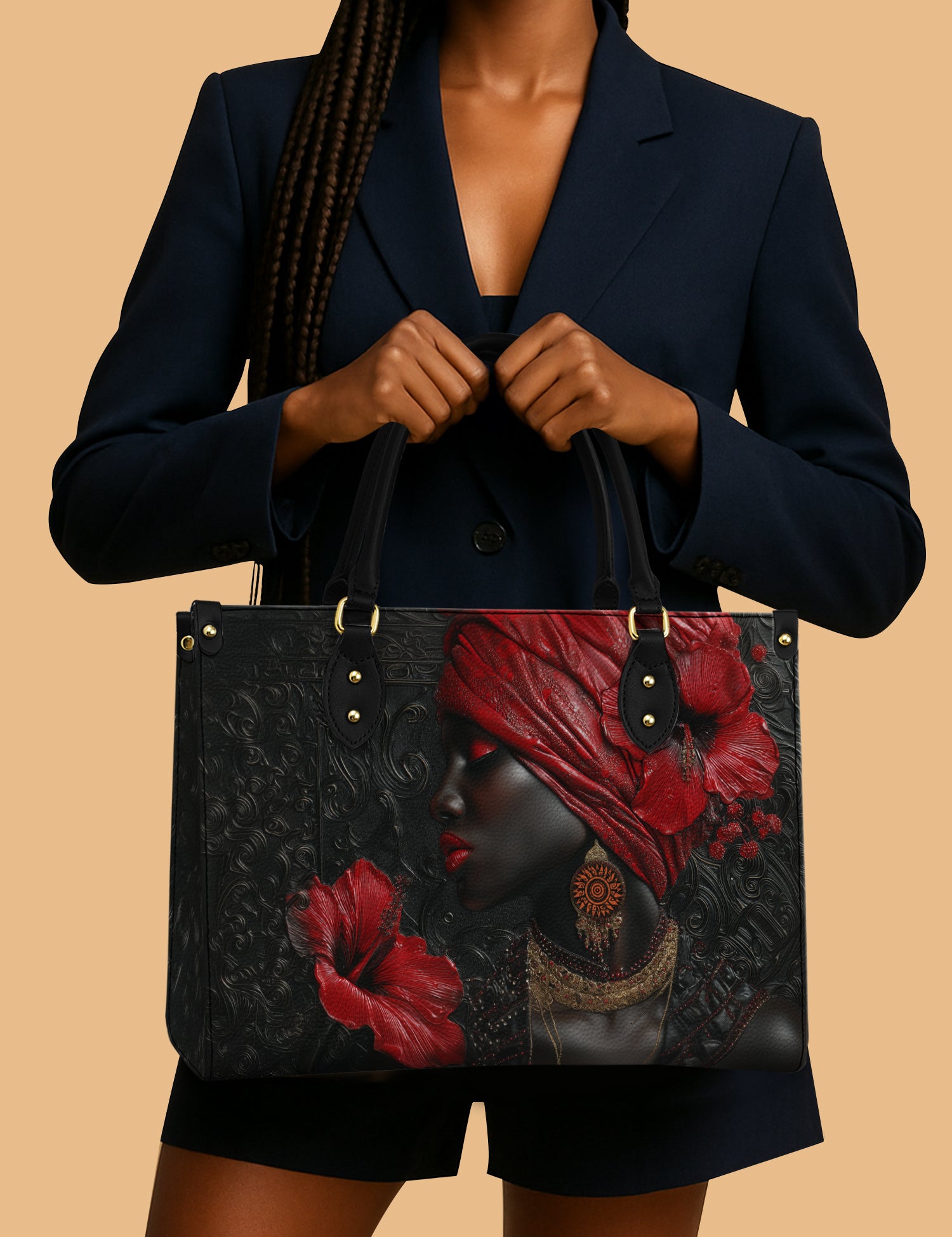 20250824_LE_BLACK_Hibiscus-Empress_ARND135_ADSG143_Mockup_Focus2.jpg
