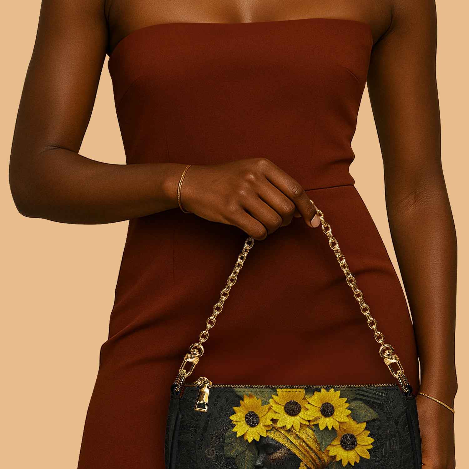 20250824_POCHETTE_BLACK_Golden-Susan_ARND135_ADSG143_Mockup_Focus2.jpg