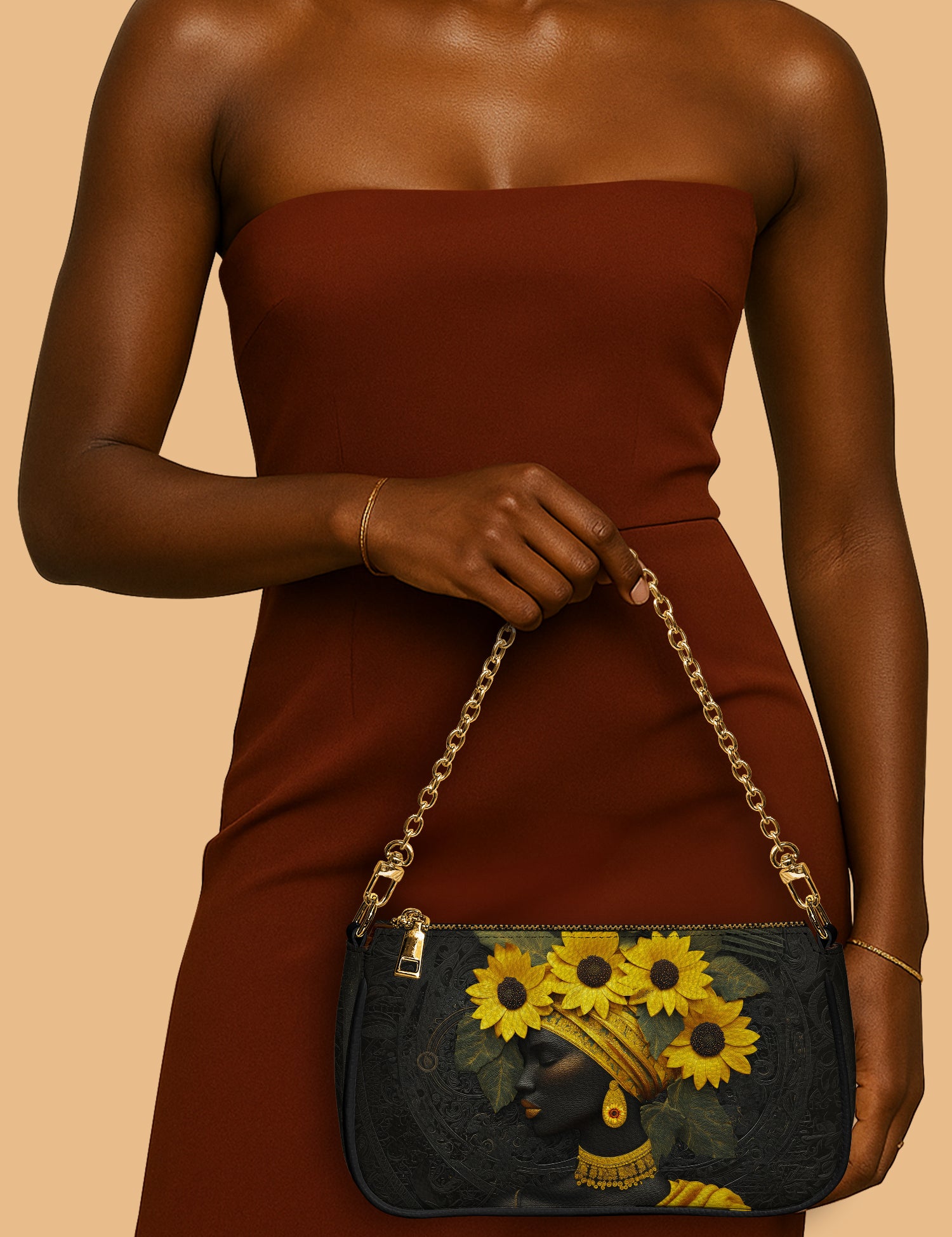 20250824_POCHETTE_BLACK_Golden-Susan_ARND135_ADSG143_Mockup_Focus2.jpg